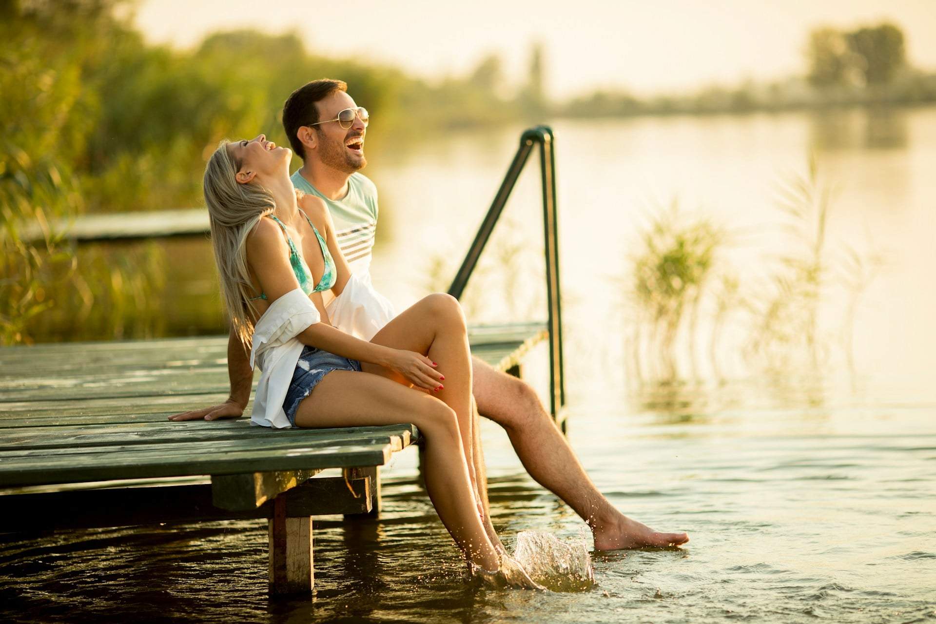 Daily Horoscope for June 13, 2026: Passion and Love Take Center Stage — Lifestyle