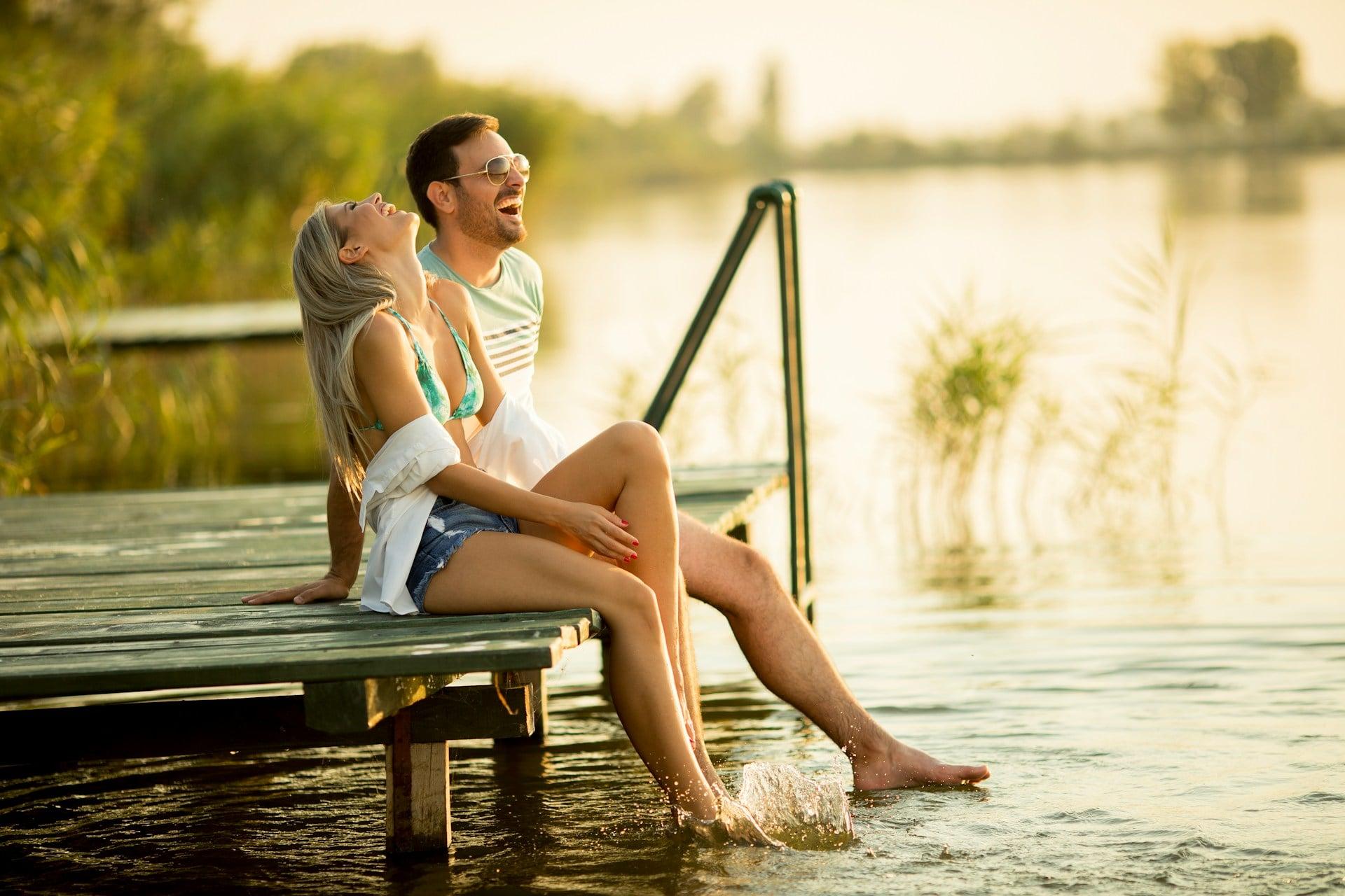 Daily Horoscope for June 13, 2026: Passion and Love Take Center Stage — Lifestyle