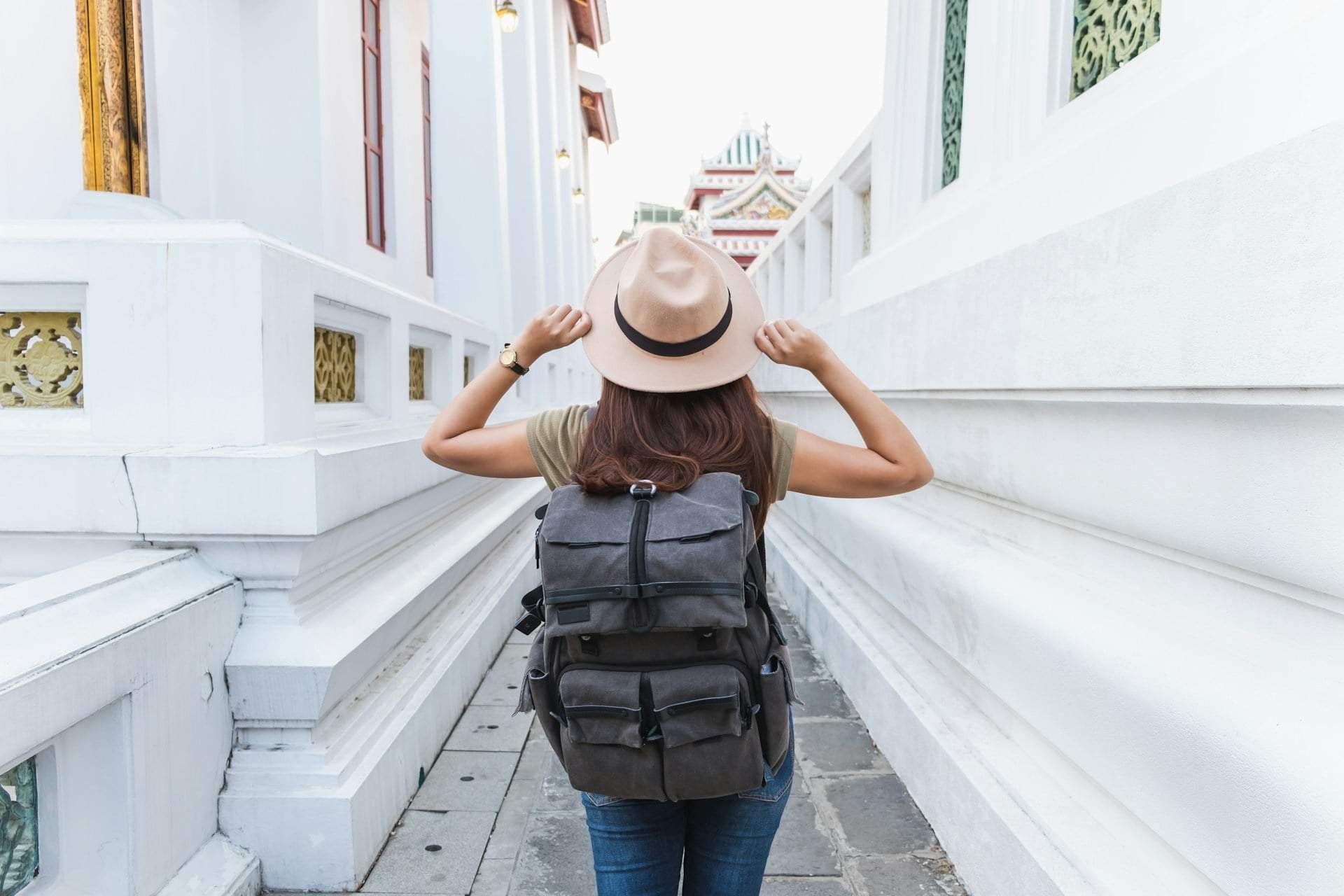 The second half of the year brings a major turning point for these 3 zodiac signs - are you one of them? — Lifestyle
