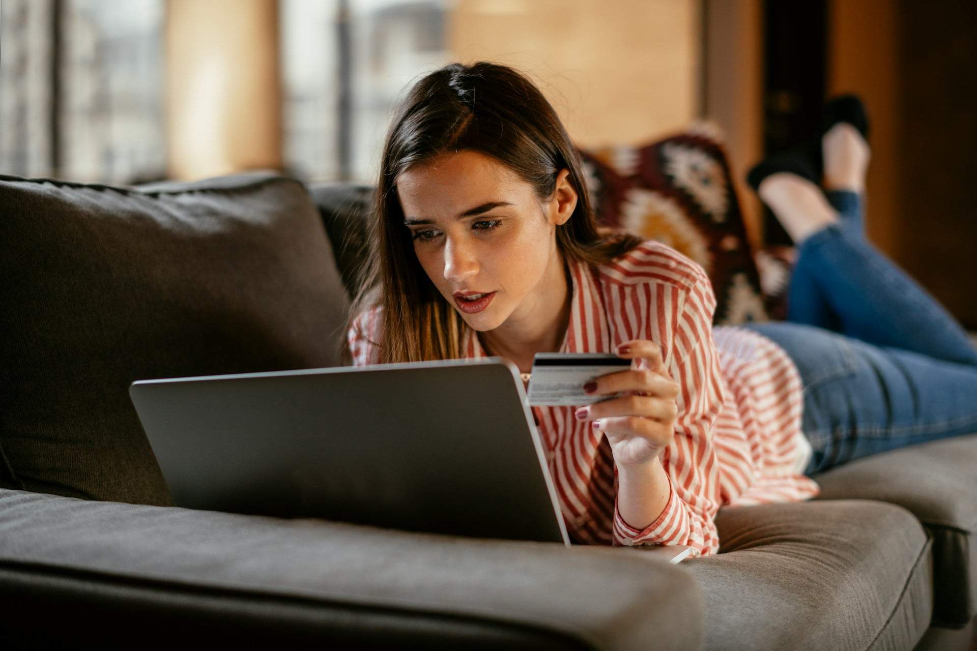 Horoscope du 19 juin 2026 : il est temps de revoir vos finances — Mode de vie