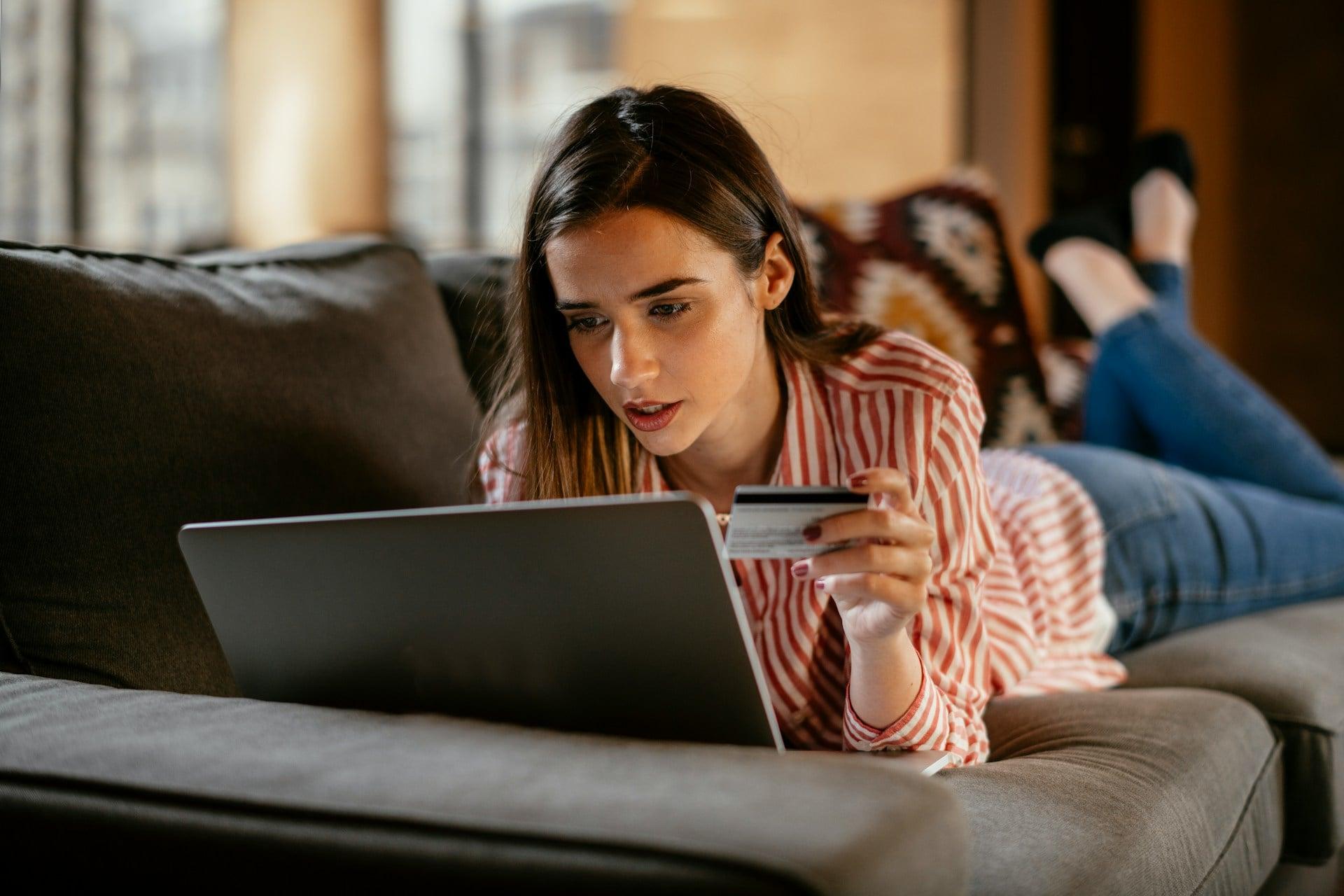 Daily Horoscope for June 19, 2026: Time to Rethink Your Finances — Lifestyle