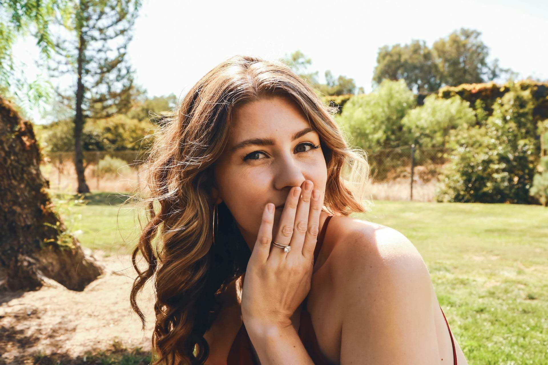 Who spills every secret — and who takes it to the grave? The most (and least) gossipy zodiac signs ranked — Lifestyle