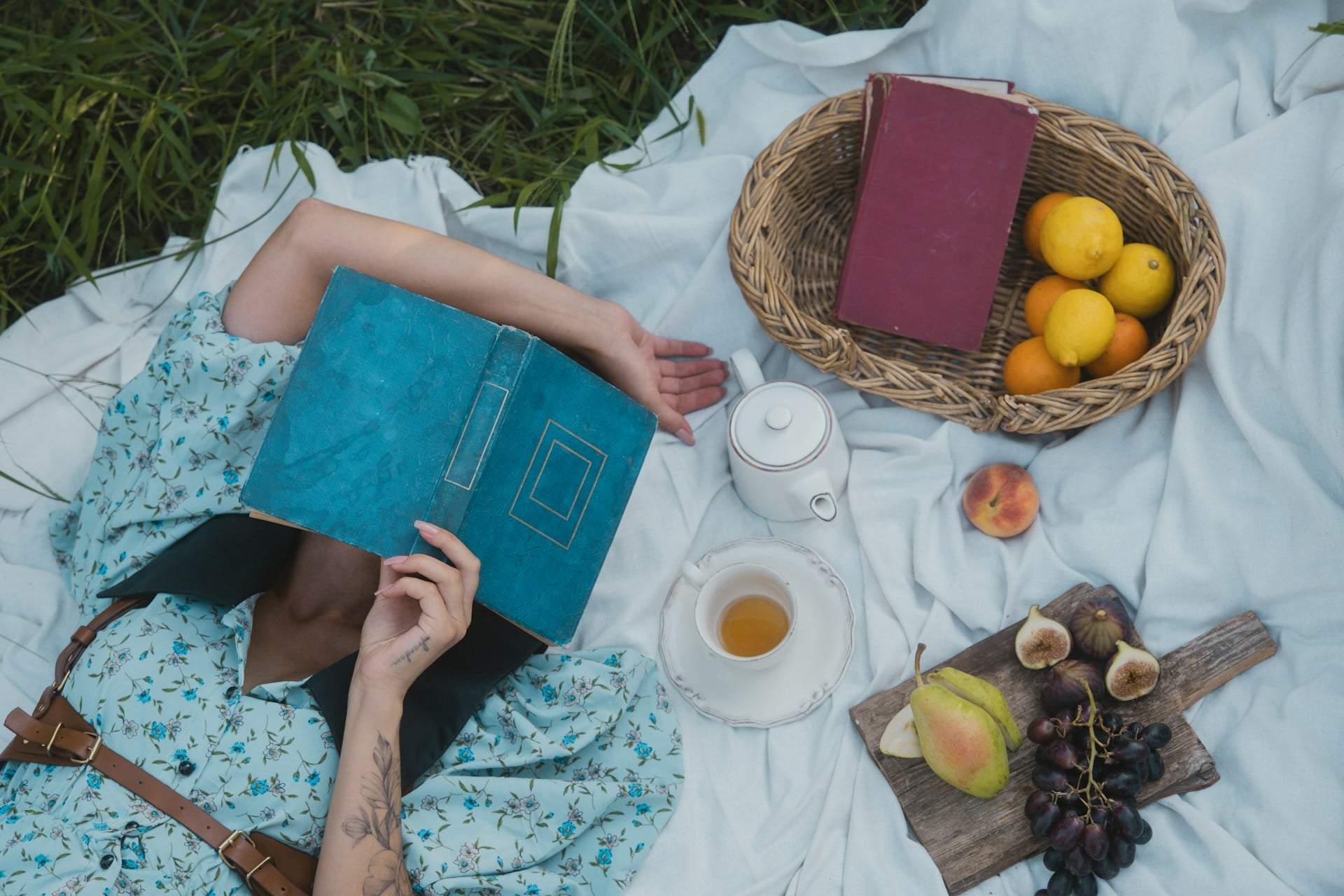 What numerology says about June 11, 2026: the day of forgiveness and karmic closure — Lifestyle