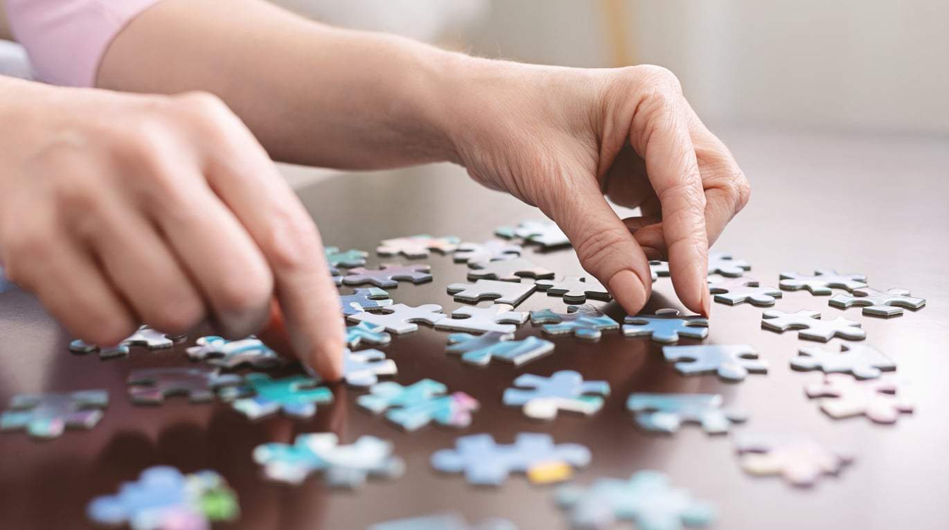 Why Adults Need Play More Than They Think — The Answer Might Surprise You — Lifestyle