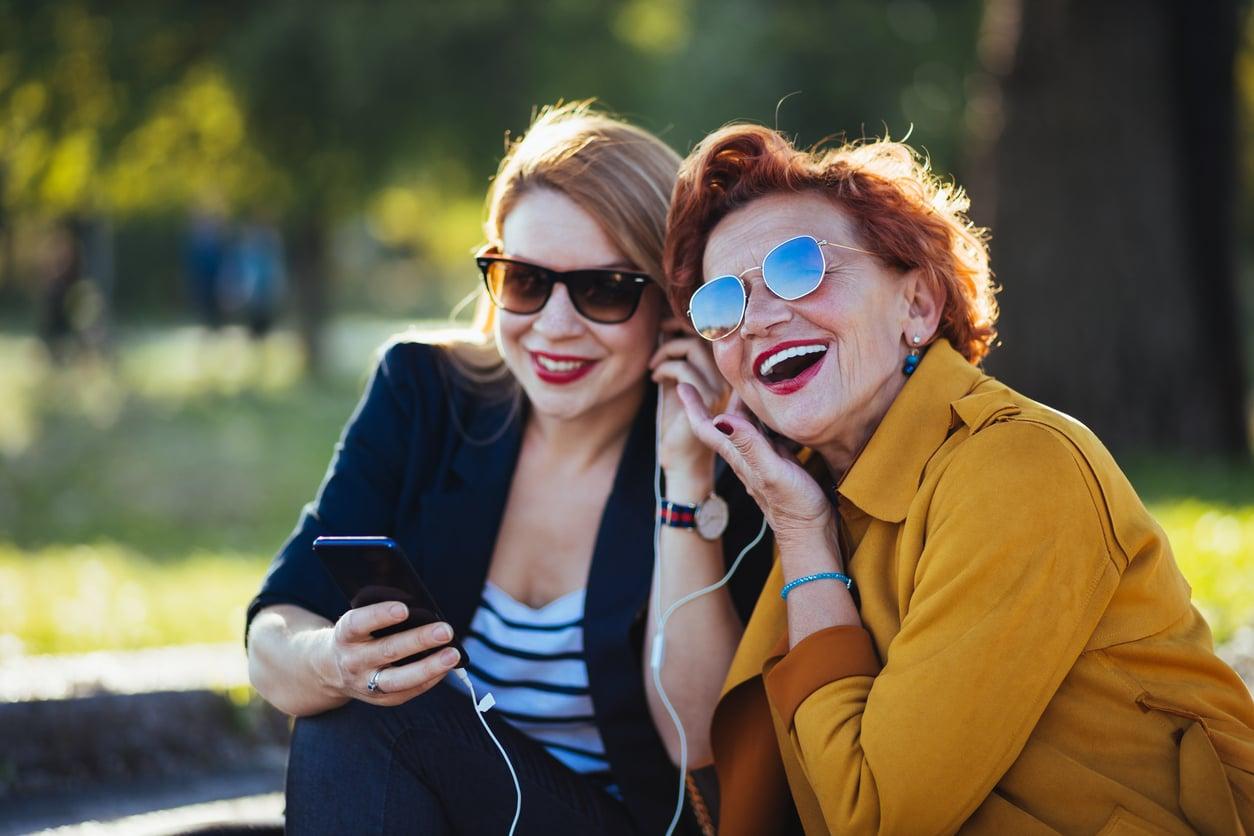 What today's young adults actually get right — and what we could learn from them — Lifestyle