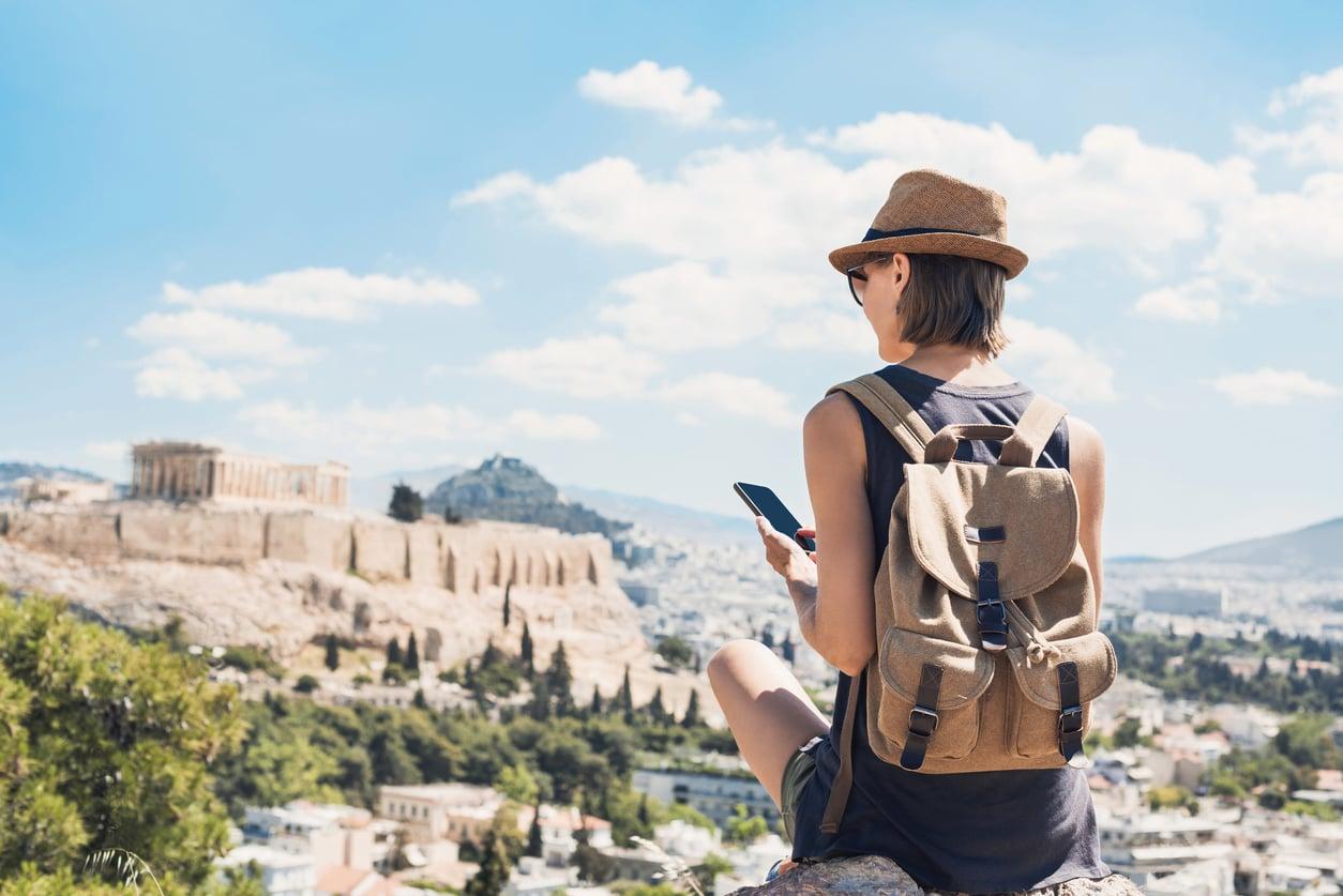 What numerology says about June 17, 2026: forgiveness comes easier today — Lifestyle