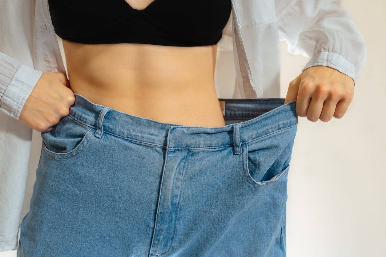 Does the Lunar Diet Actually Work? What Moon Phases Have to Do With Weight Loss — Health
