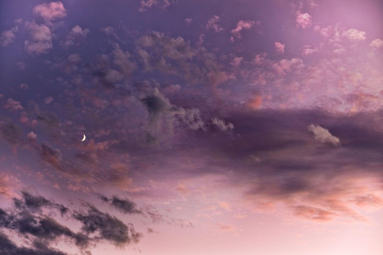 What Lilith in your birth chart really means — and the raw, suppressed power it reveals — Lifestyle