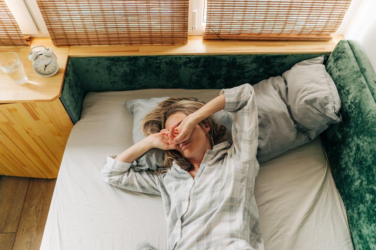 5 Morgenroutinen, die dich auch an den heißesten Sommertagen voller Energie halten — Gesundheit