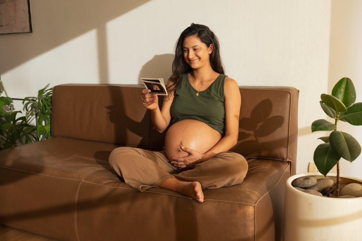 Why I believe no one else should decide which doctor delivers your baby — Family
