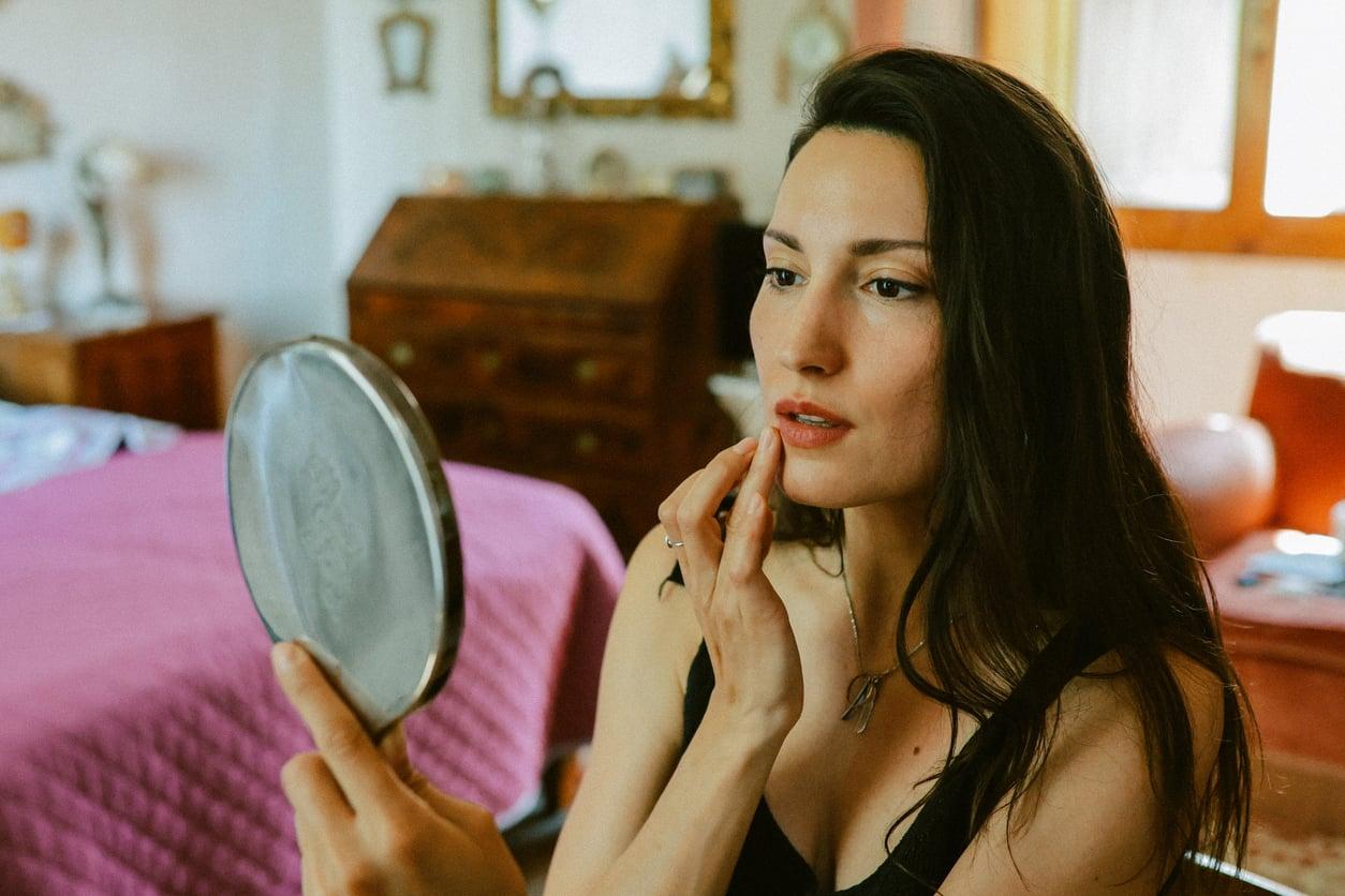 Envejecer me ha dado más de lo que me ha quitado — y por eso ya no dejo que mi edad decida por mí — Estilo de vida