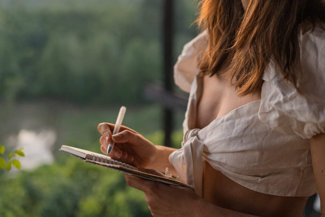 Was der 10. Juni 2026 laut Numerologie bringt: Dein Tag für Stärke und Fülle — Lebensstil