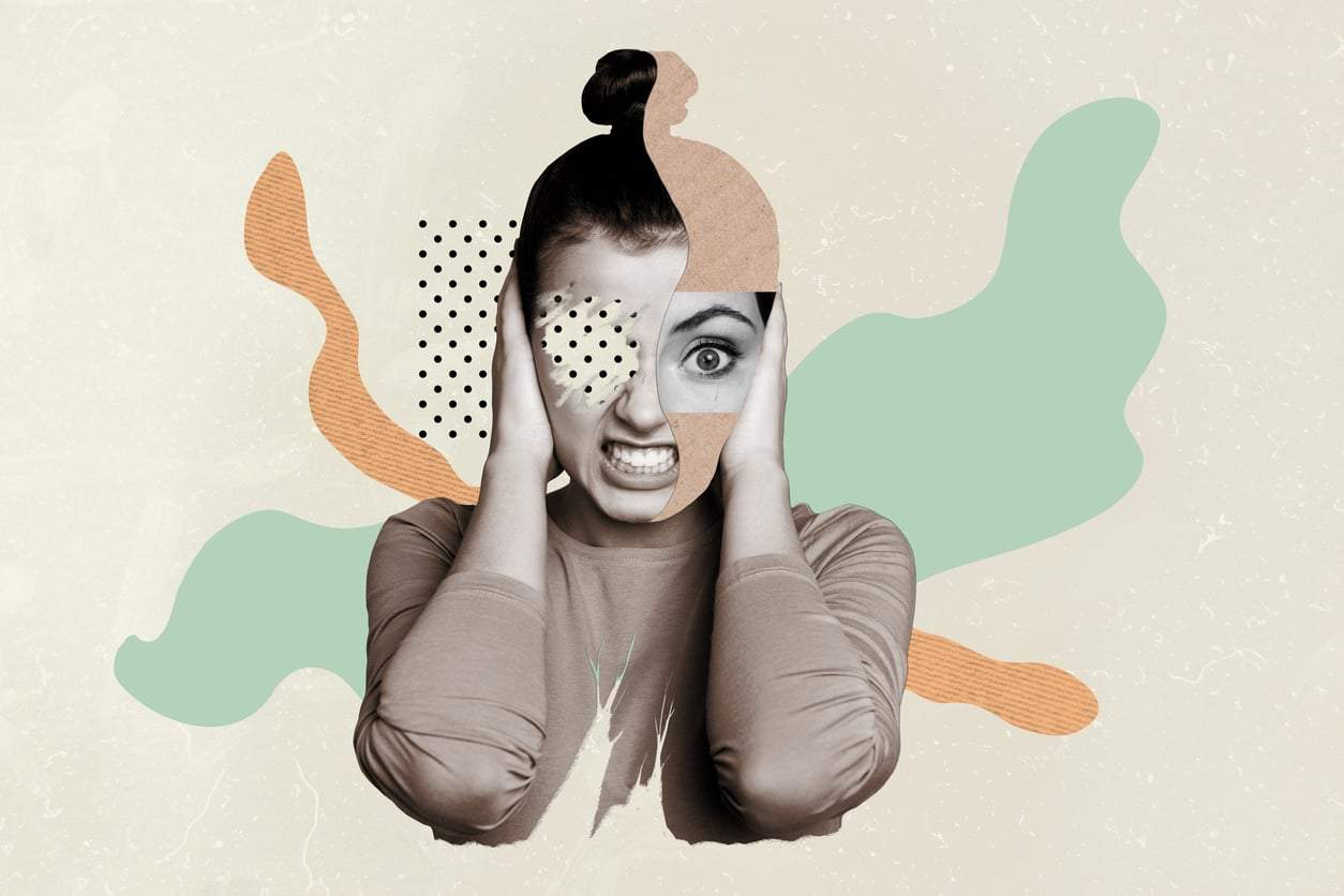 The human trait that annoys you most, according to your zodiac sign — Lifestyle
