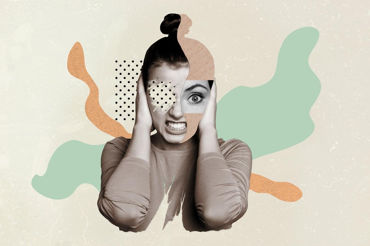 Lo que más te saca de quicio según tu signo del zodiaco — Estilo de vida