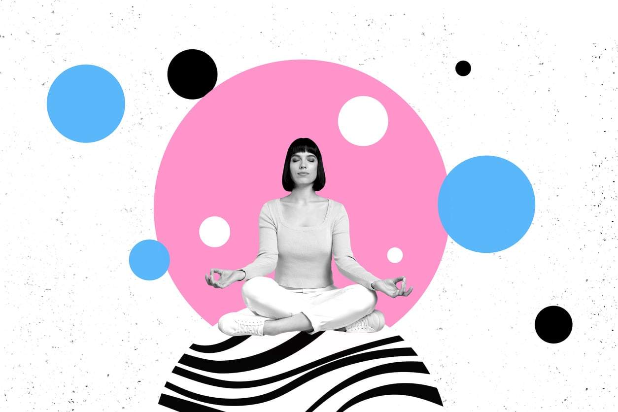 Senti il senso di colpa quando ti riposi? Ecco cosa ci ha fatto la cultura del "sempre occupati" — Lifestyle