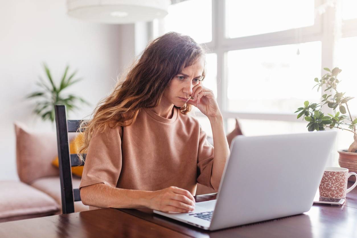 Your beliefs can make you physically sick — this is the nocebo effect — Health