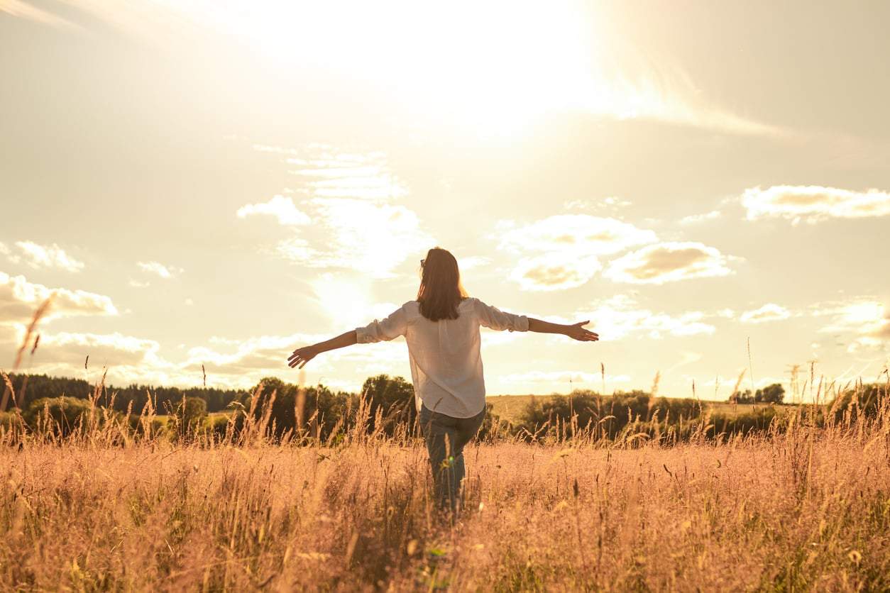 Which saint is guiding your life? Your zodiac sign may have the answer — Lifestyle