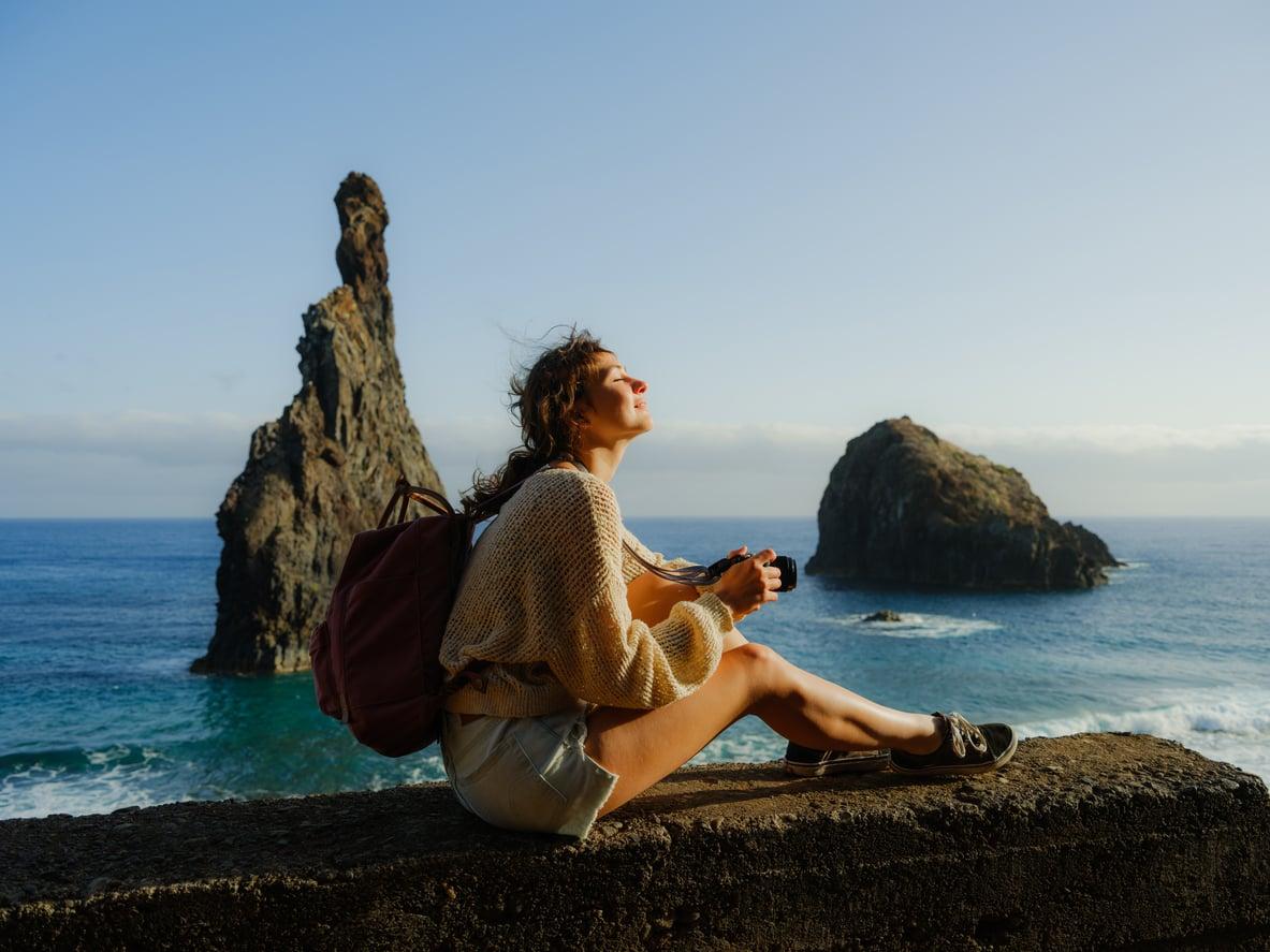 4 ways I use AI to plan every trip — and why I'll never go back — Leisure