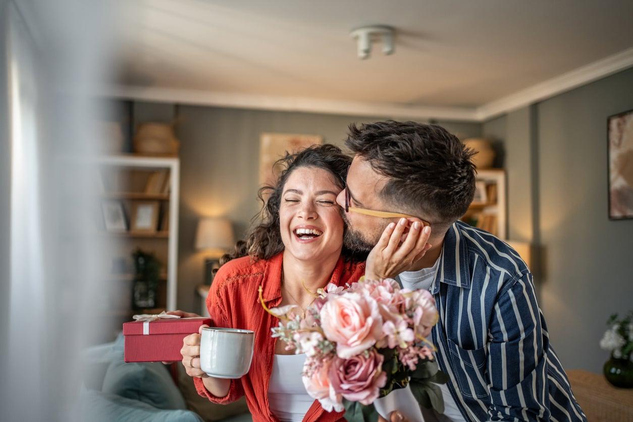 Del 0 al 10: así de compatible es Cáncer con cada signo del zodiaco — Estilo de vida