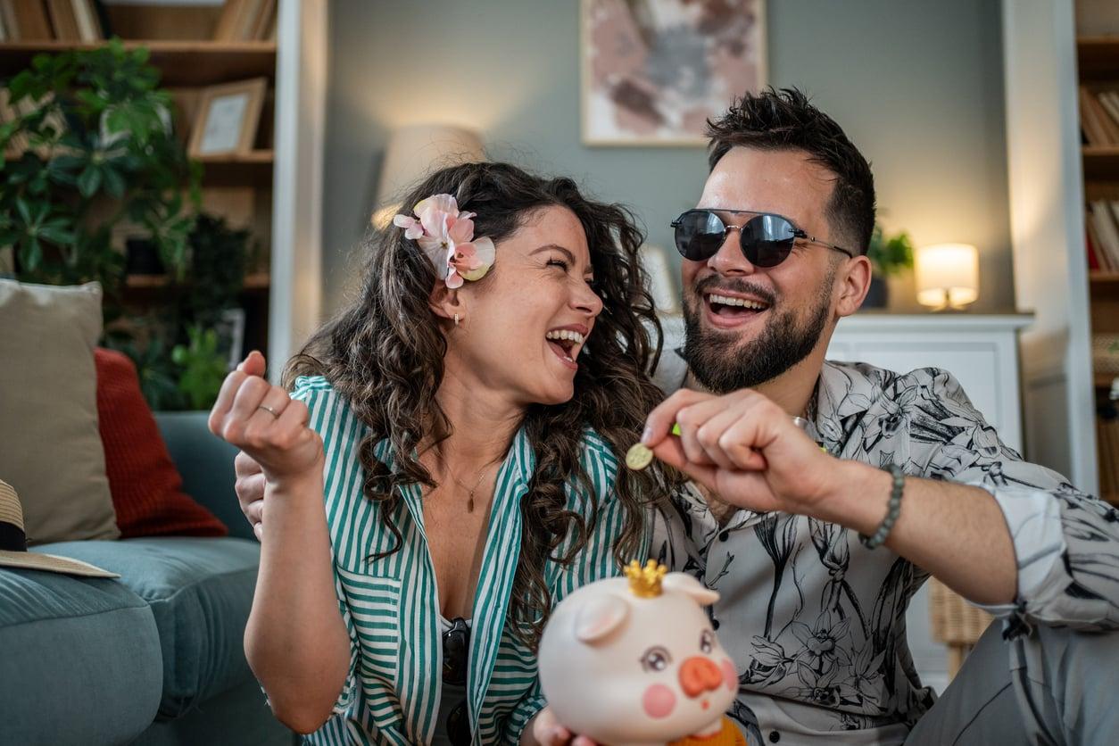5 segni zodiacali che vivranno una svolta finanziaria fortunata questa estate — Lifestyle
