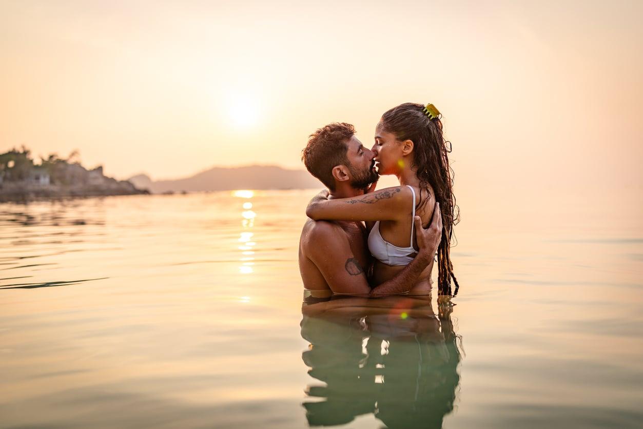 Romanzo bollente o delusione d'amore? Cosa ti riserva questa estate segno per segno — Lifestyle