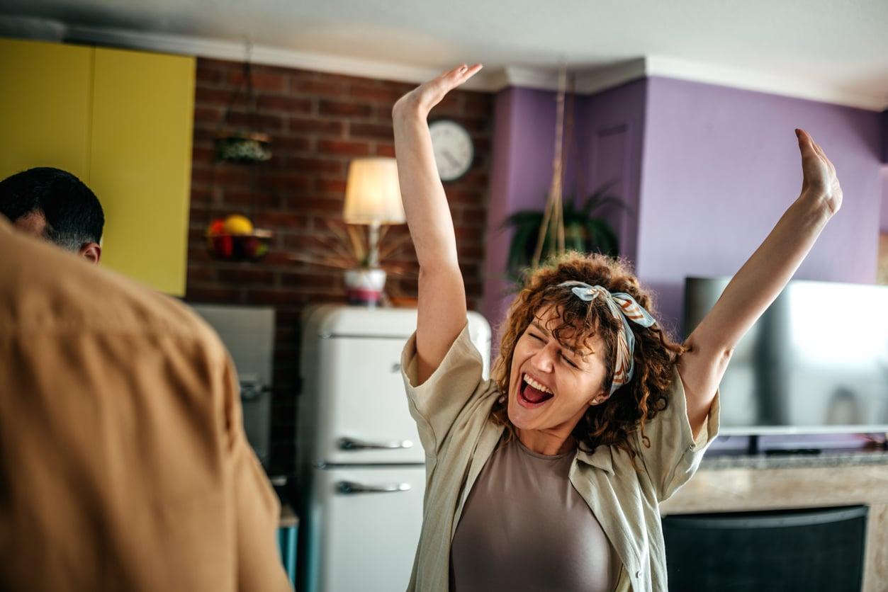 5 things to do Sunday morning that your future self will thank you for — Lifestyle