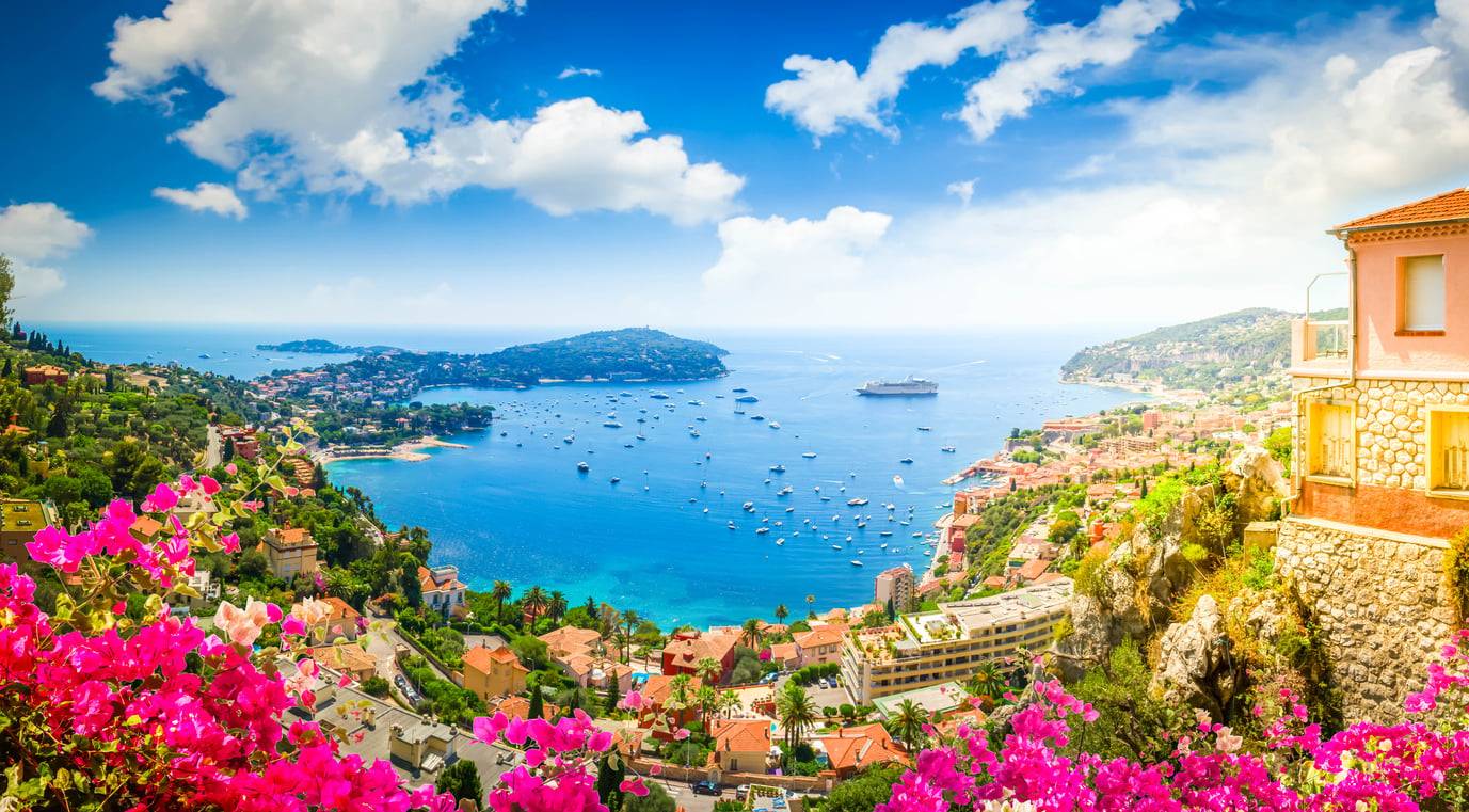 Dalle spiagge più esclusive d'Europa alle alternative low-cost: la classifica definitiva qualità-prezzo