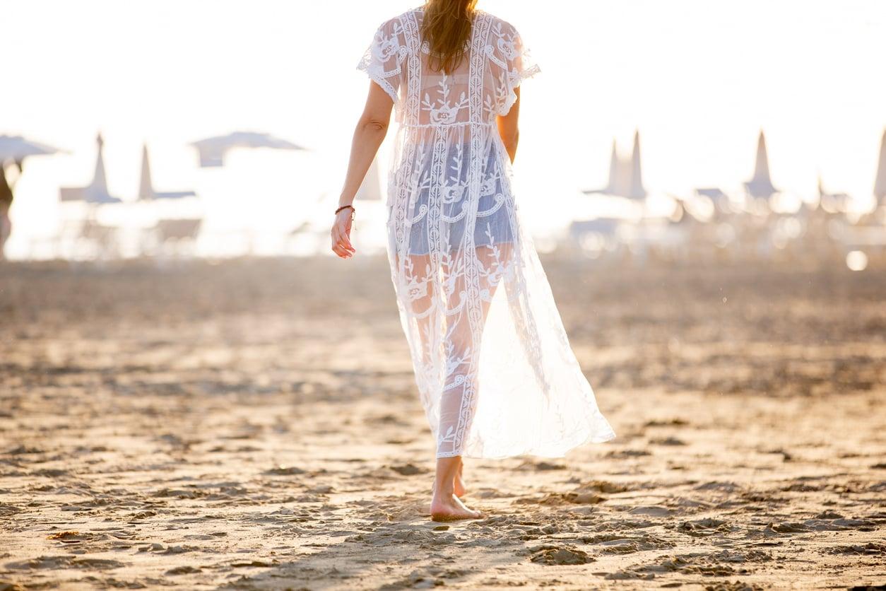 Everyone Looks Perfect Online — Here's Why I Finally Stopped Comparing Myself to It — Lifestyle