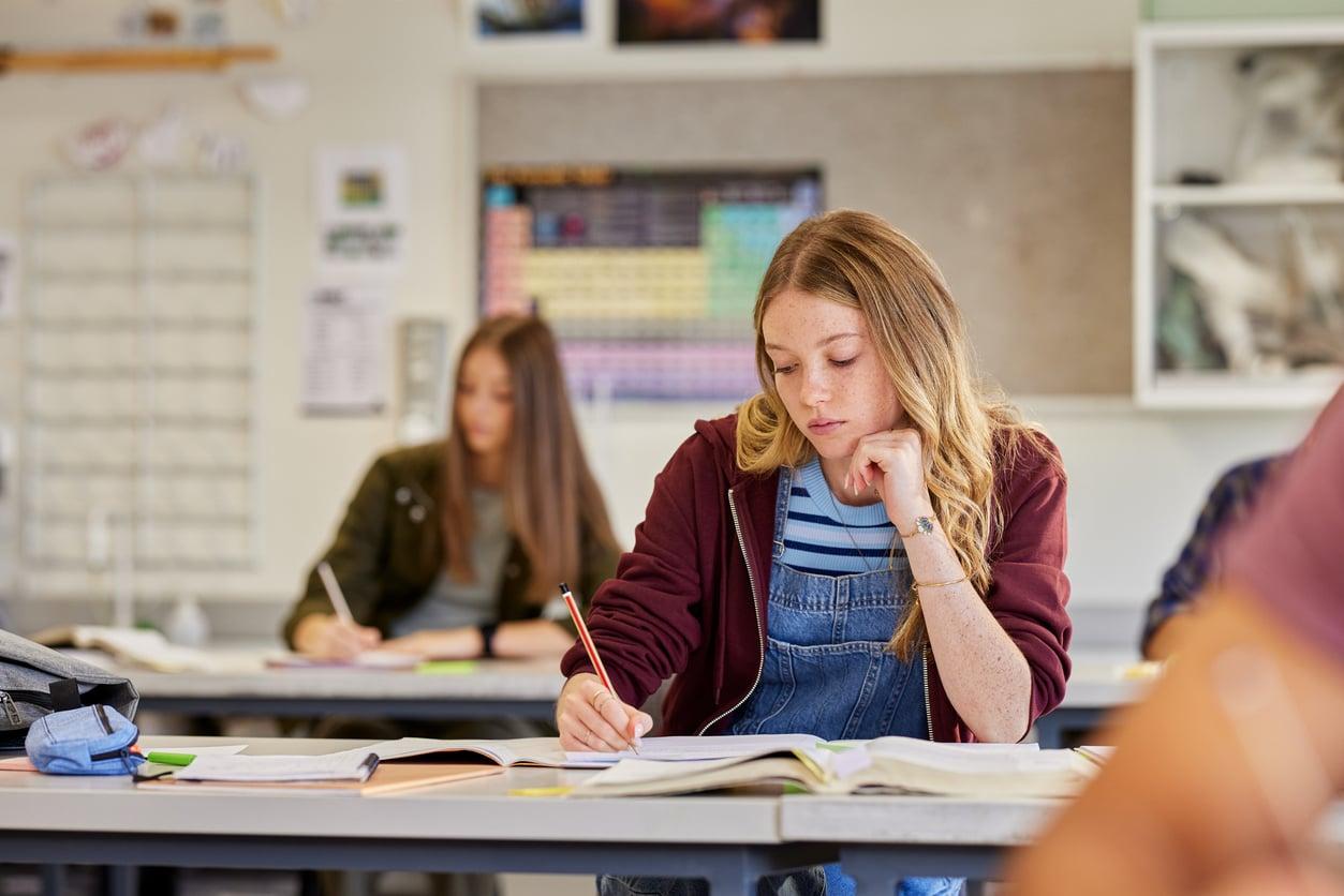 3 things that should be taught in every school — but aren't — Lifestyle