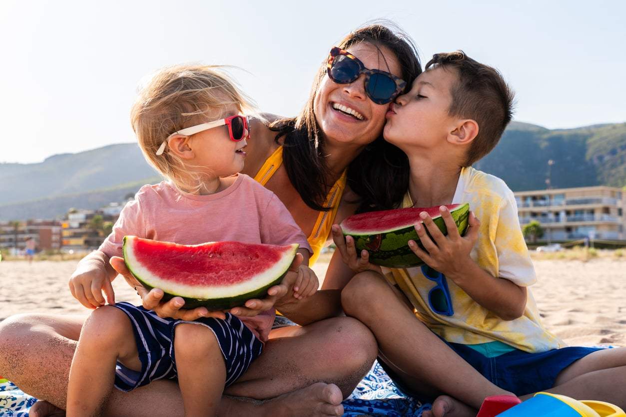 Horóscopo diario 22 de junio de 2026: la familia y el hogar toman el protagonismo — Estilo de vida
