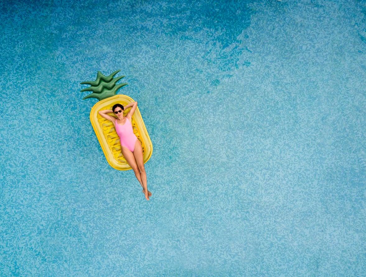 Weekly Horoscope June 15–21, 2026: The Second Half of the Week Brings Life-Changing Energy — Lifestyle