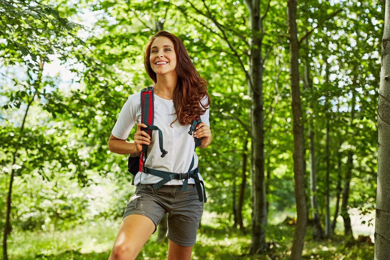 Cosa porta il 7 giugno 2026 secondo la numerologia: oggi esci volentieri dalla routine — Lifestyle