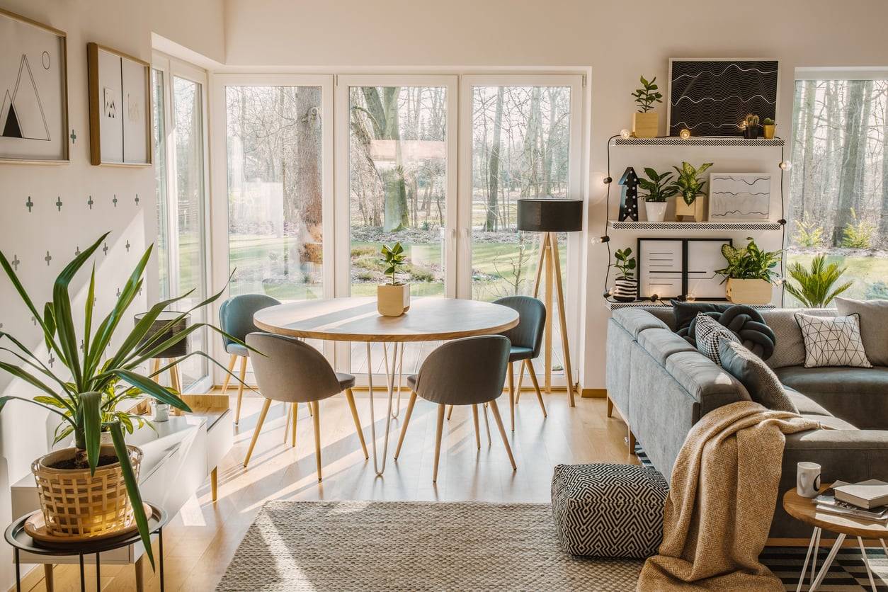 4 astuces pour transformer votre Airbnb en véritable hôtel de luxe