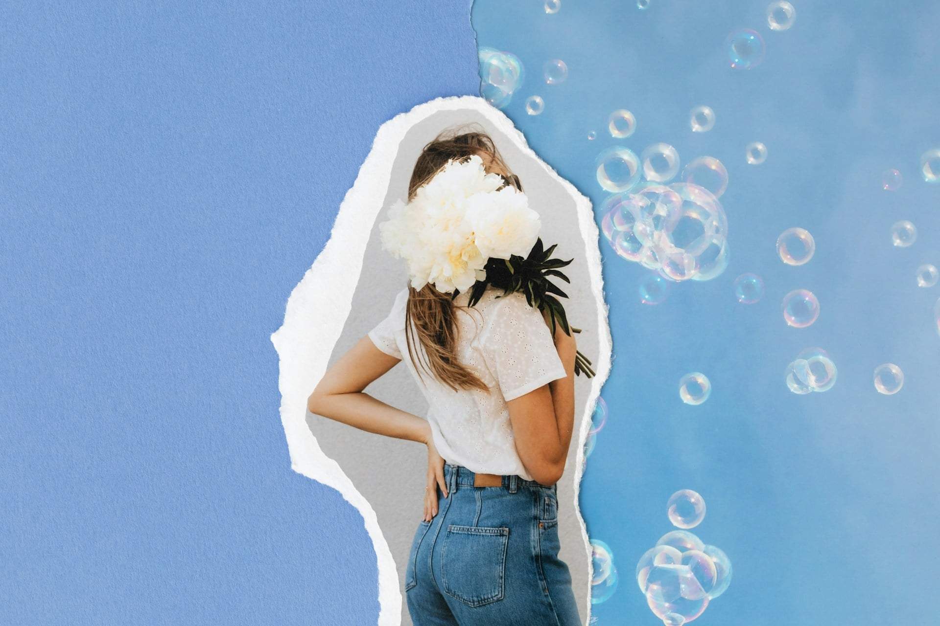 Les meilleurs parfums clean girl : la beauté de la simplicité — Style