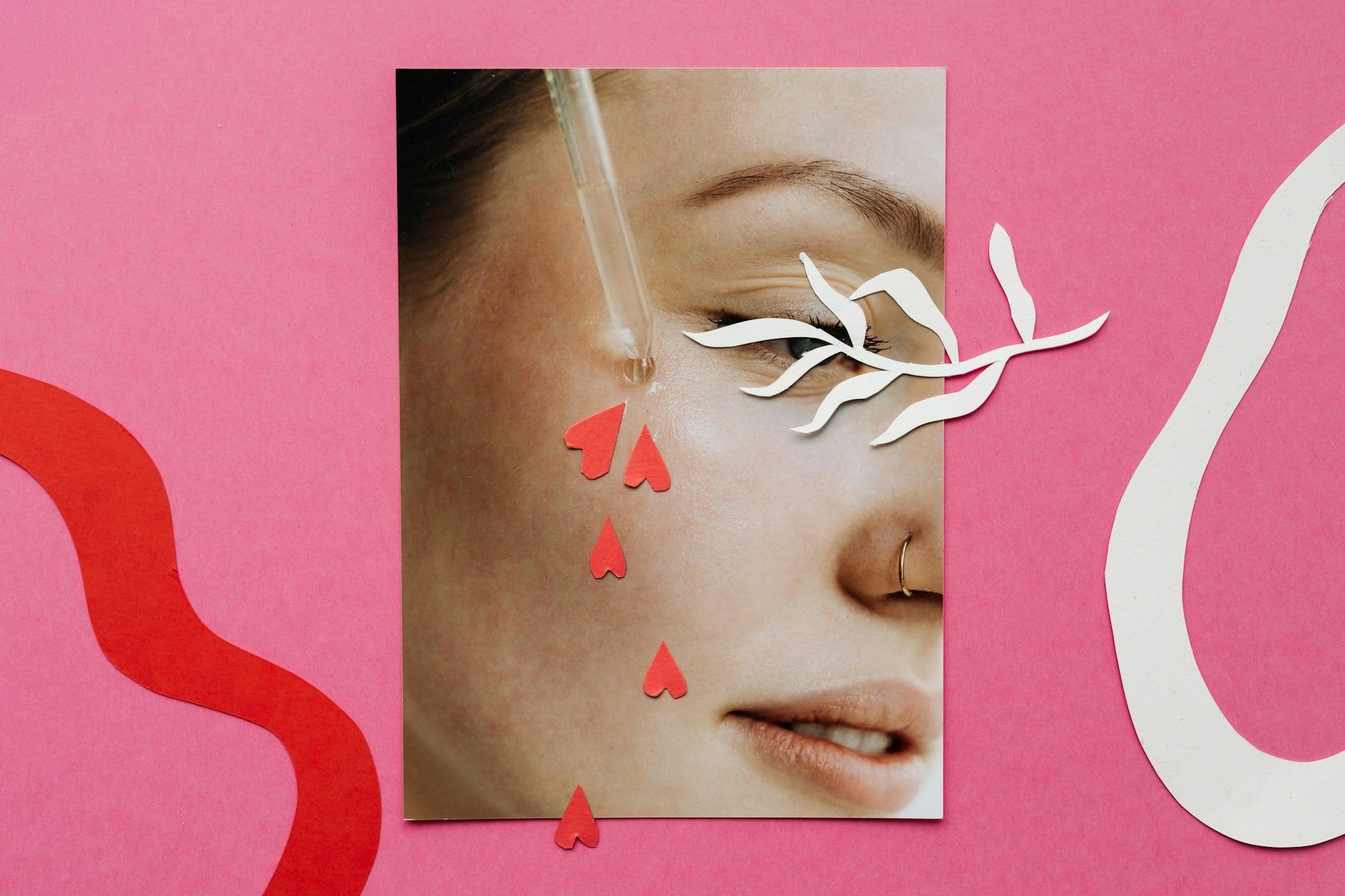4 pasos para sobrevivir emocionalmente a una ruptura — Estilo de vida