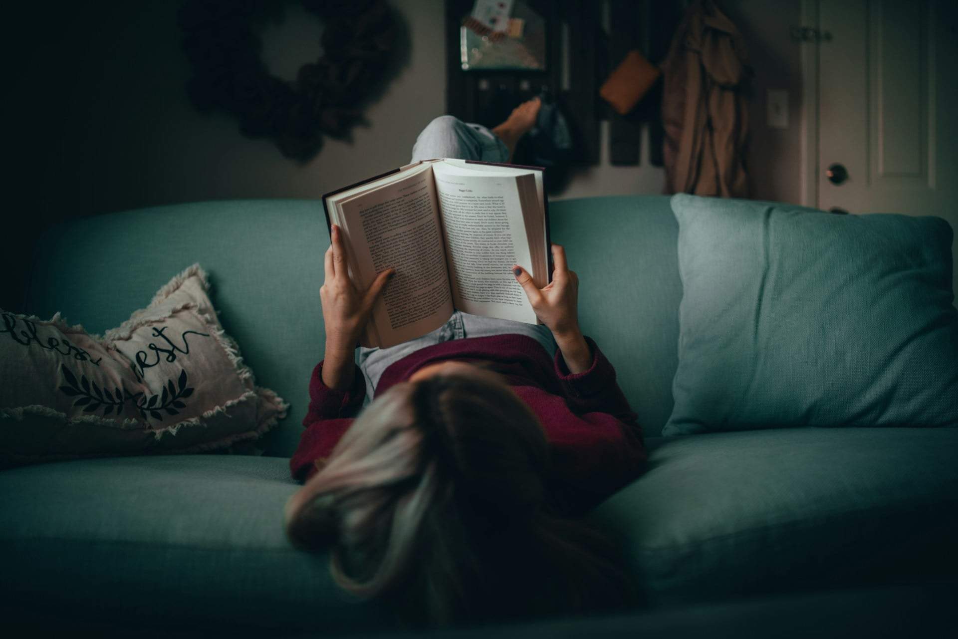 Ce que la numérologie révèle sur le 9 juin 2026 — le jour de l'intuition et du silence intérieur — Mode de vie