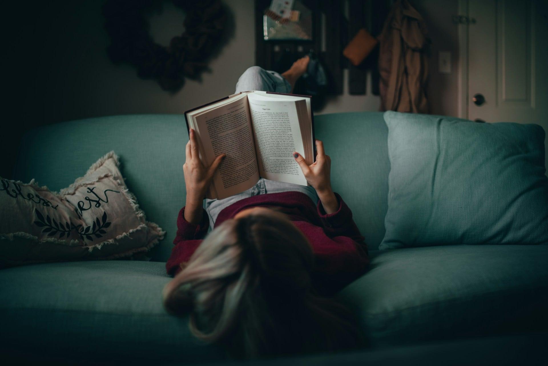 What Numerology Says About June 9, 2026 — The Day Your Inner Voice Gets Louder — Lifestyle