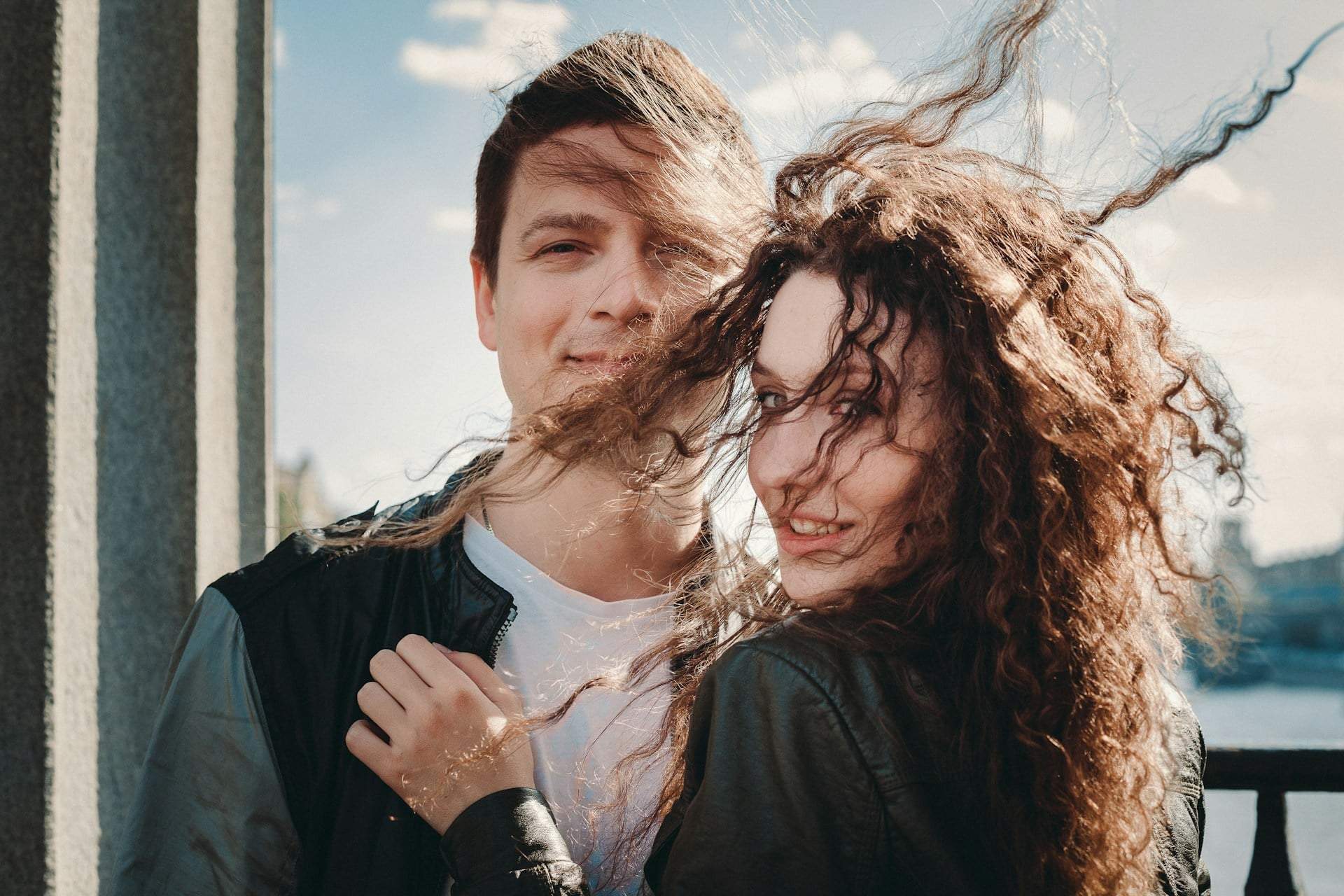 How to Win His Heart Based on His Zodiac Sign — The Secret Code Every Woman Should Know — Lifestyle