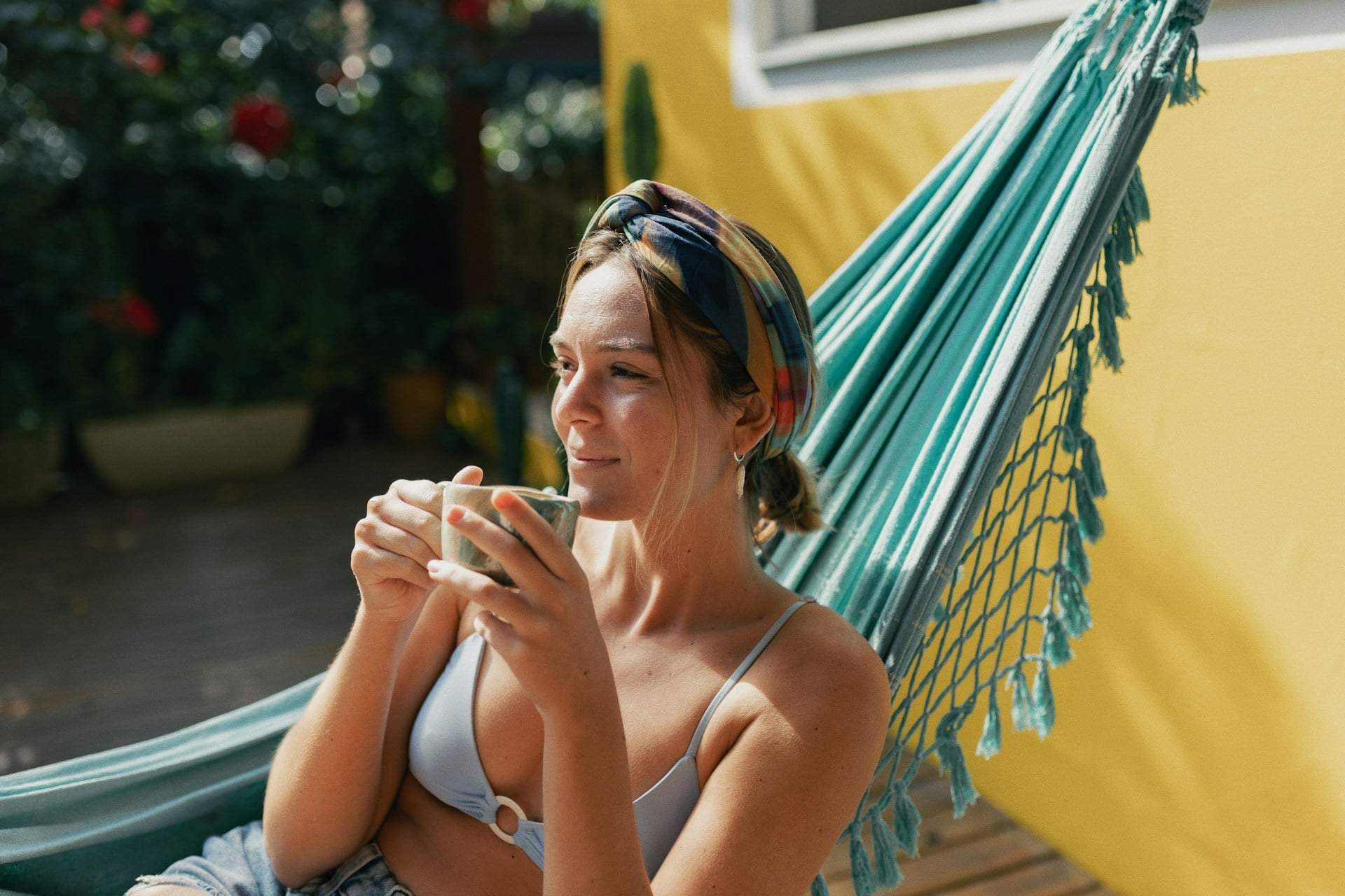18 giugno 2026 secondo la numerologia: il giorno delle grandi rivelazioni interiori — Lifestyle