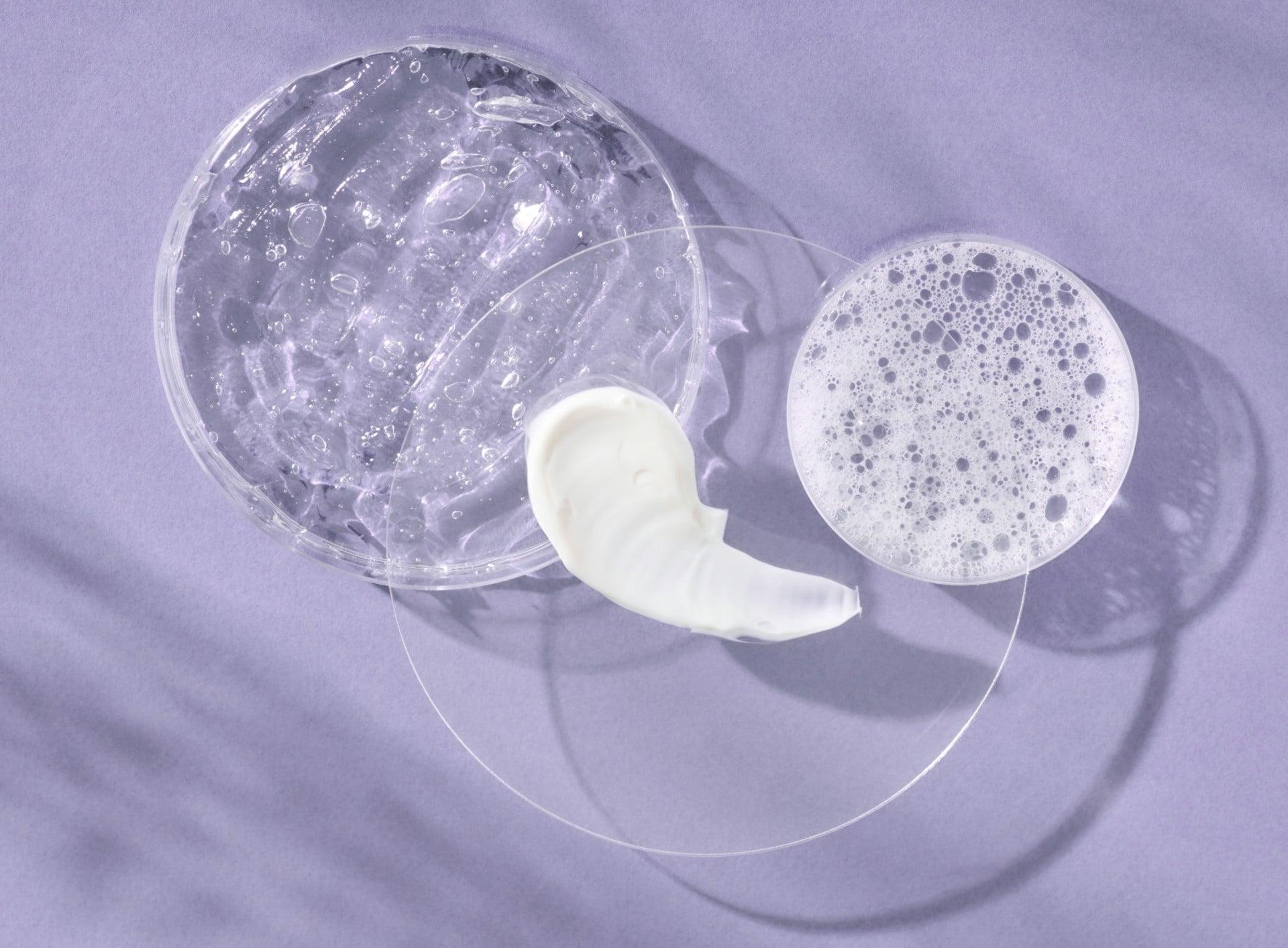 Gel, crème, lait ou huile : quel démaquillant est vraiment fait pour votre peau ? — Visage