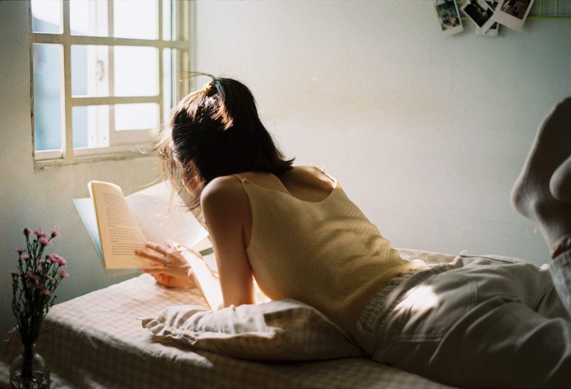 I 3 segni zodiacali che amano stare soli: la compagnia continua li esaurisce — Lifestyle