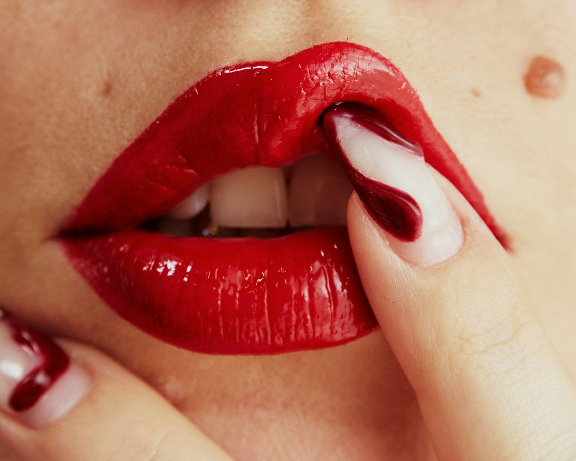 The trait that makes you irresistible to men — according to your star sign — Lifestyle