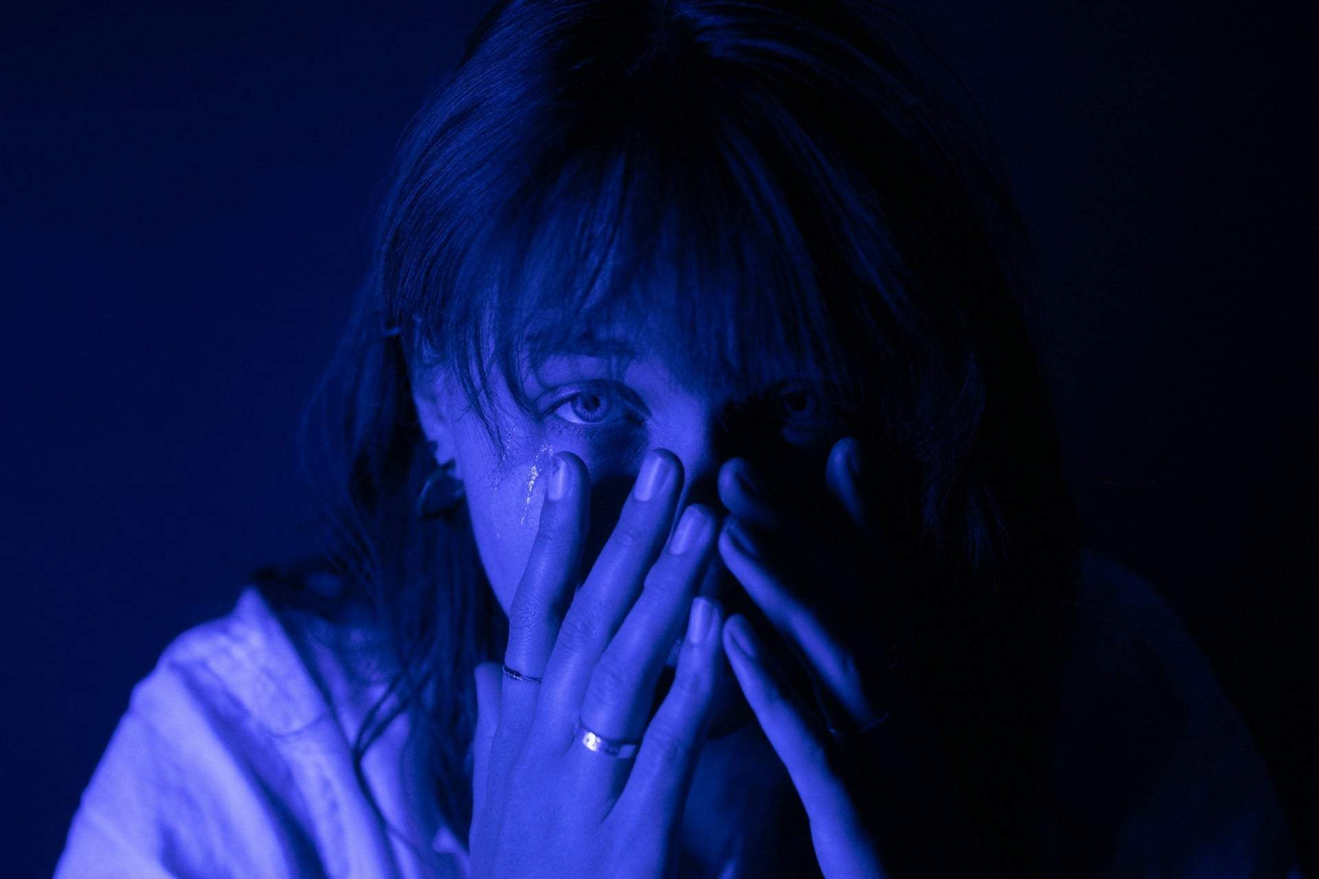La paura irrazionale che ti tormenta in base al tuo segno zodiacale — Ti riconosci? — Lifestyle