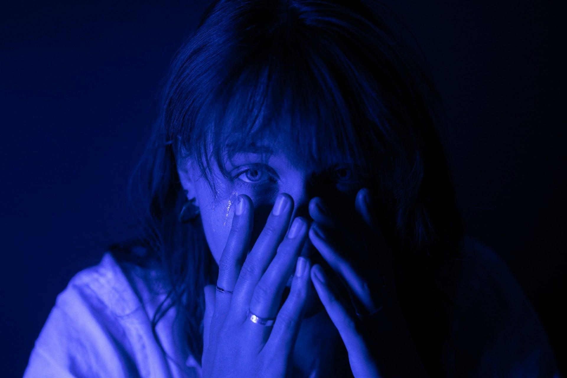La paura irrazionale che ti tormenta in base al tuo segno zodiacale — Ti riconosci? — Lifestyle