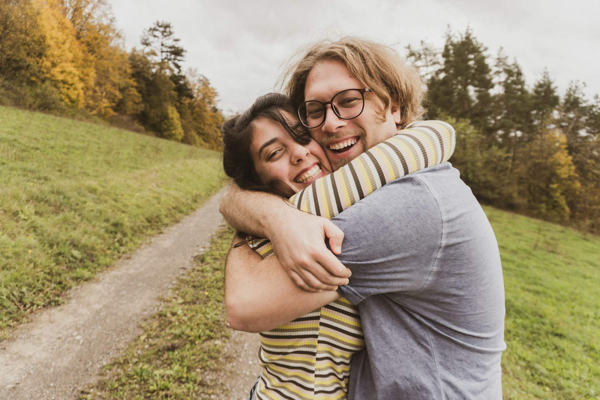 What June 8, 2026 Means for You, According to Numerology — Lifestyle