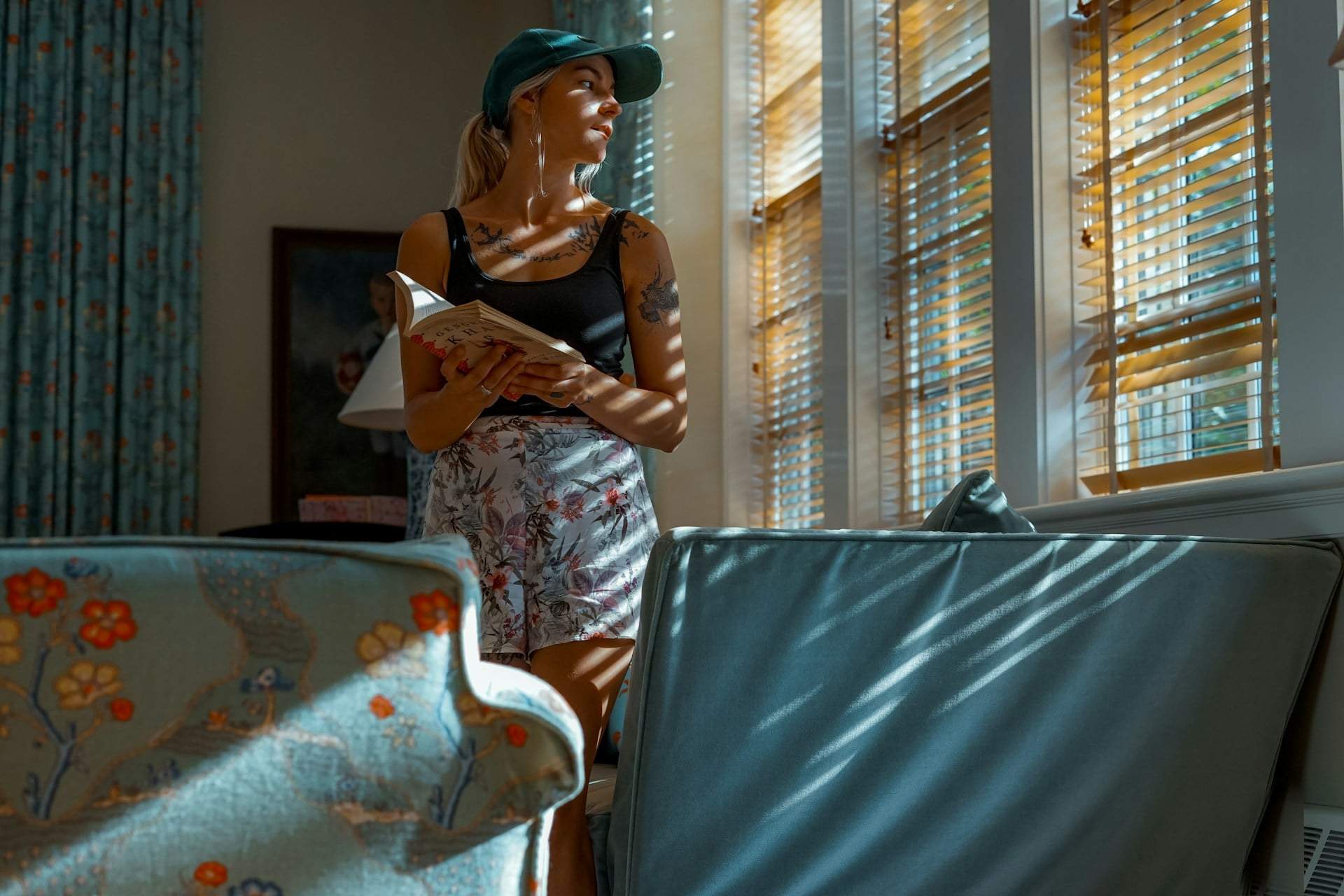 « Qu'est-ce que je veux vraiment de ma vie ? » — La question à laquelle je n'ai toujours pas de réponse définitive — Mode de vie