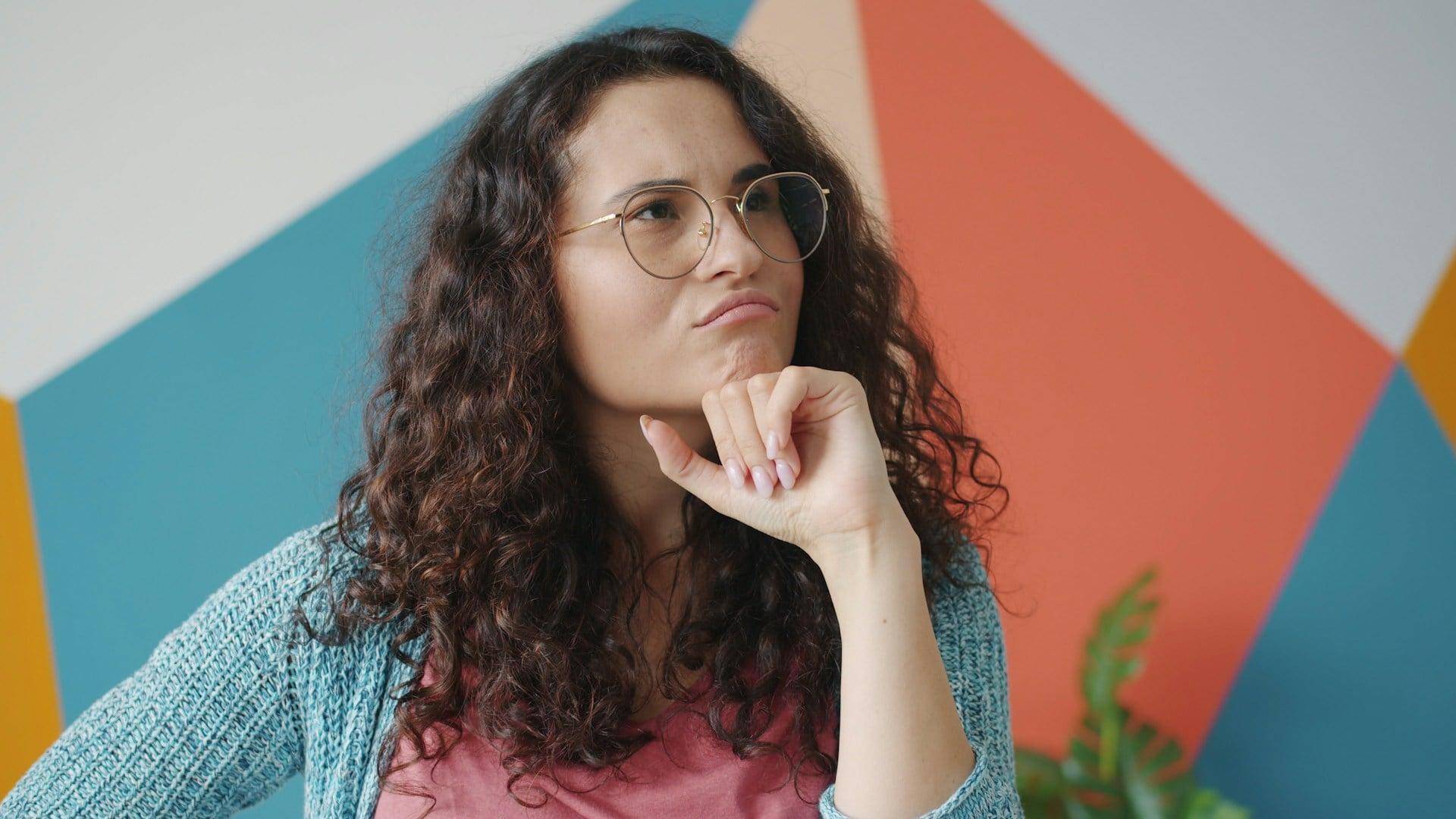 Crypto, baseball, tax returns: Things we all pretend to understand but absolutely don't — Leisure