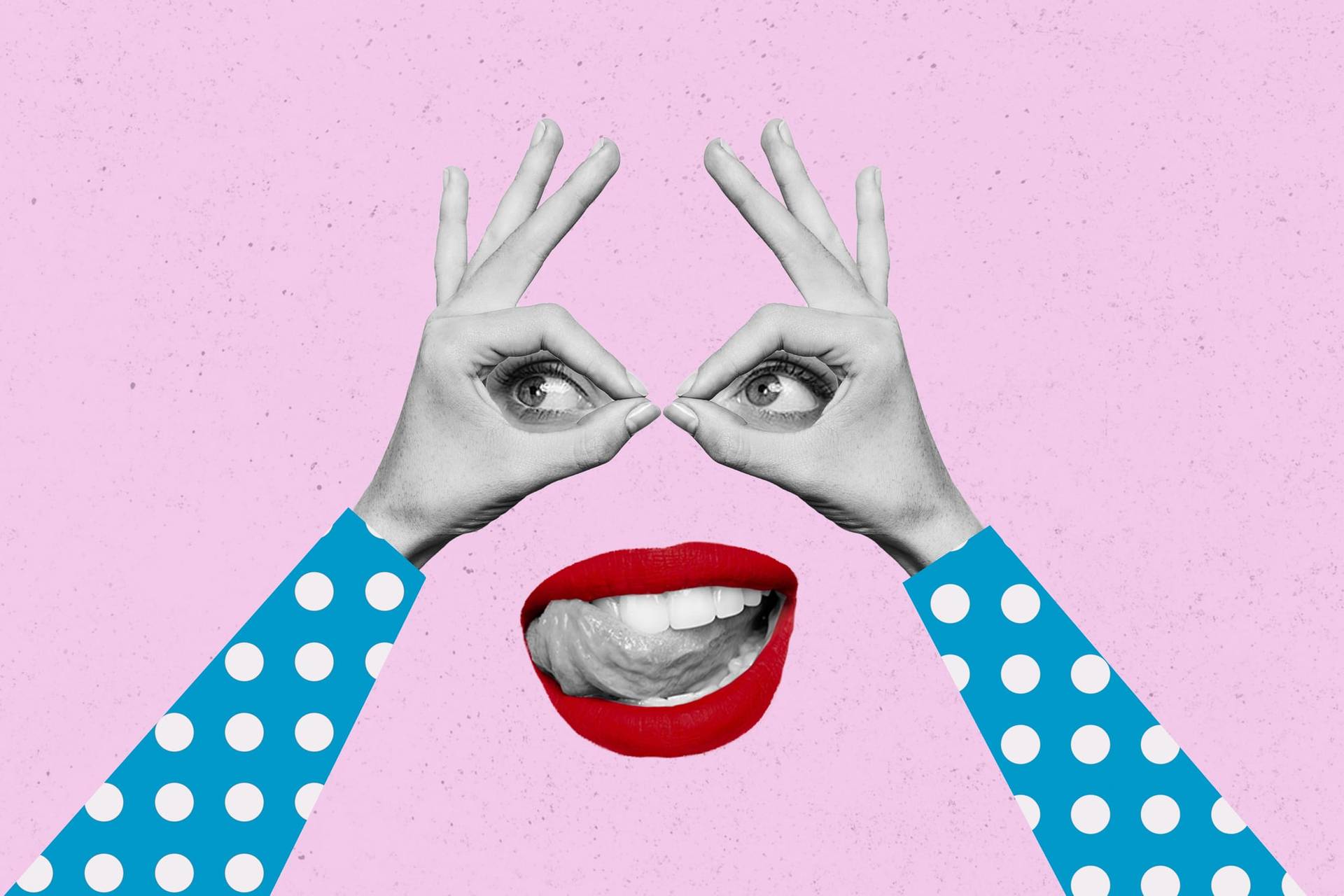 Ces 5 signes du zodiaque flairent le mensonge avant même que vous n'ouvriez la bouche