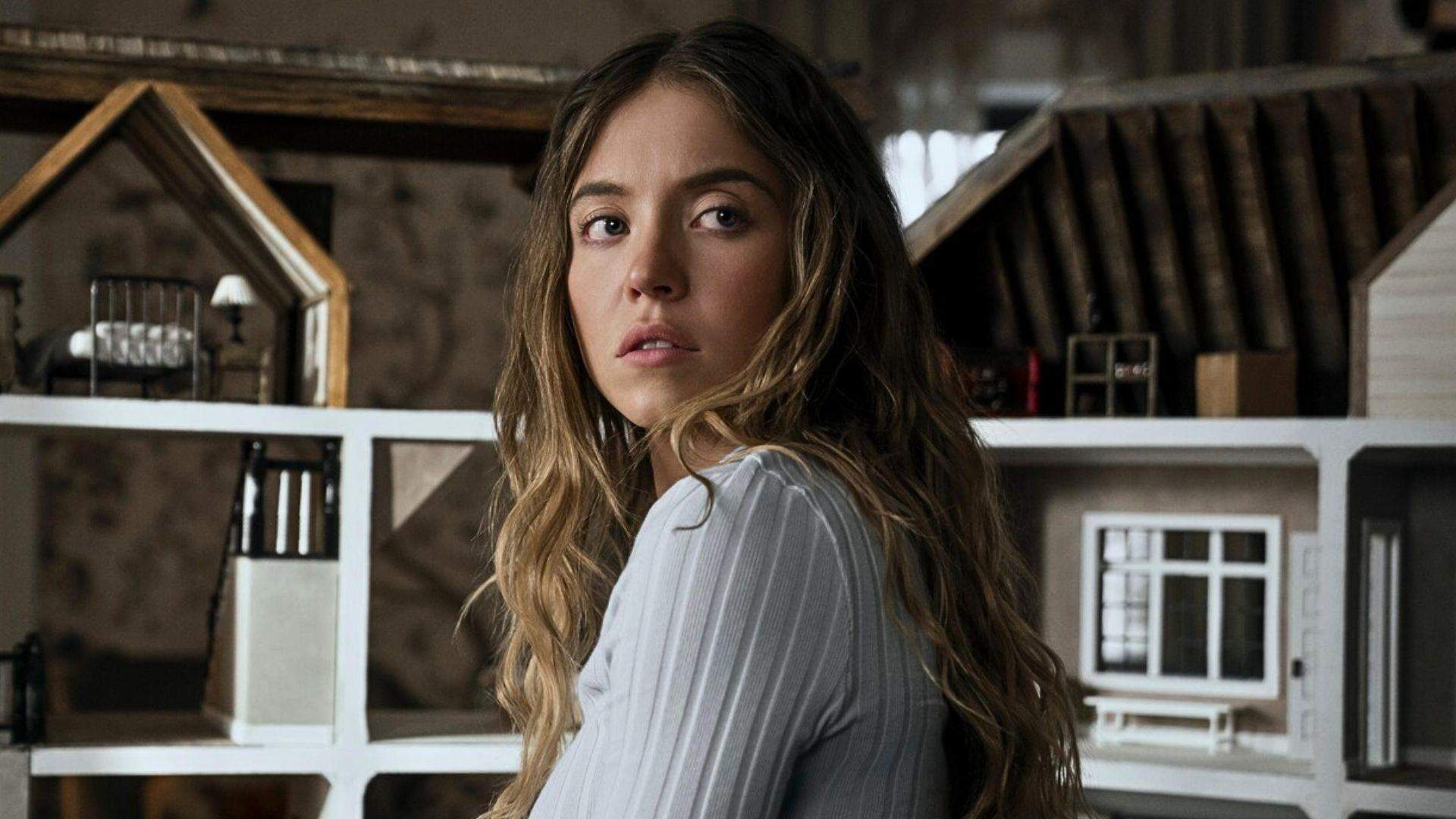 'The Housemaid 2' is officially happening — here's when it hits theaters — News