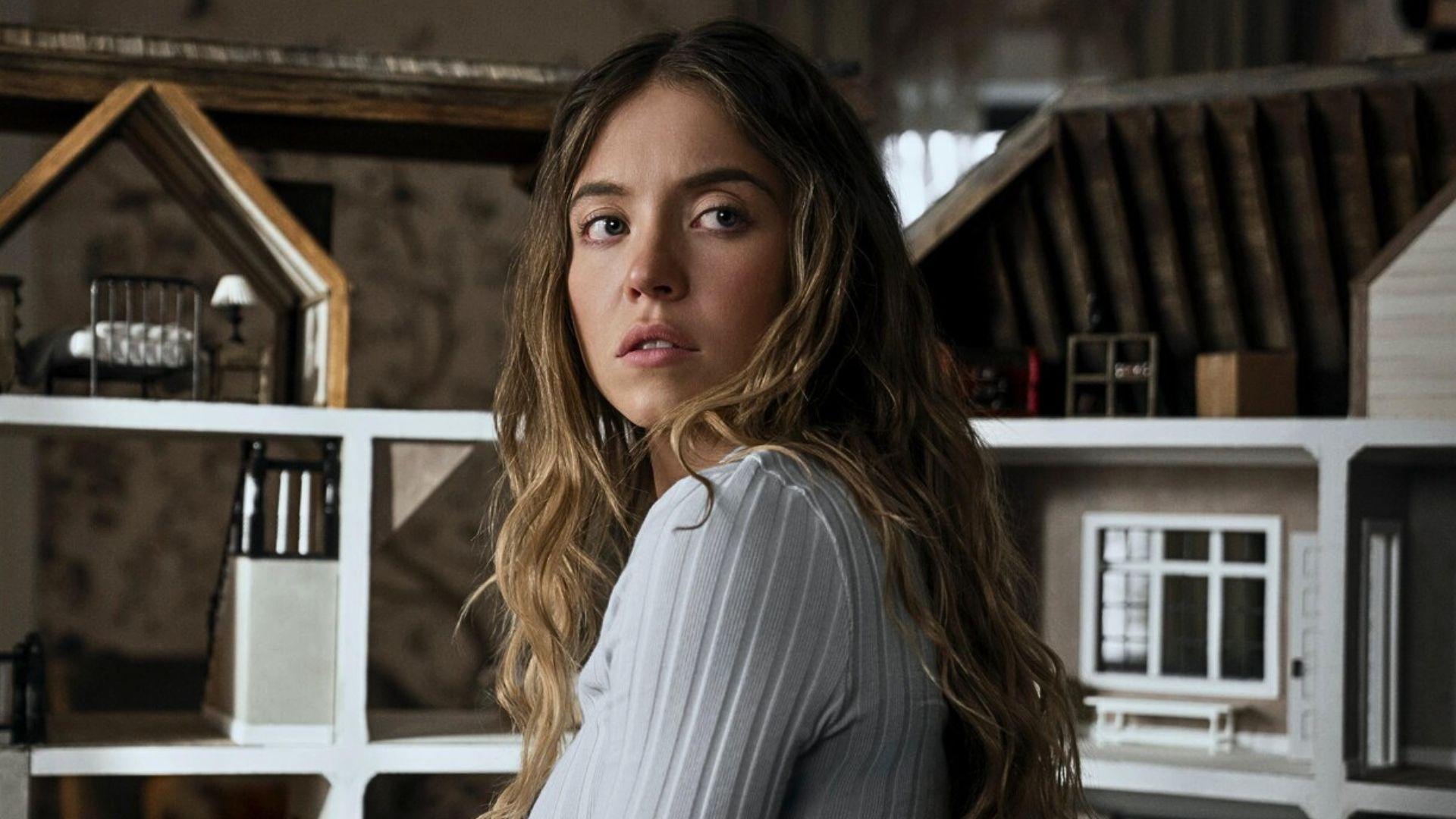 'La criada 2' ya tiene fecha: cuándo llega a los cines la secuela más oscura del thriller del año — Noticias